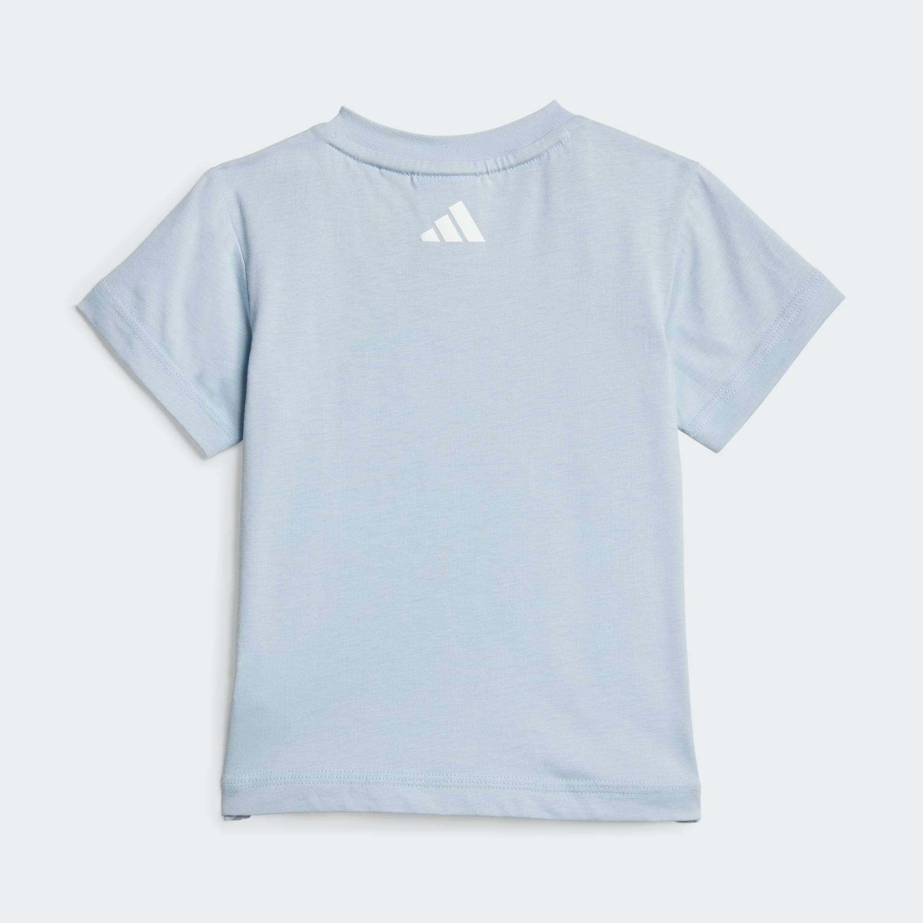 Adidas X Smileyworld Summerset