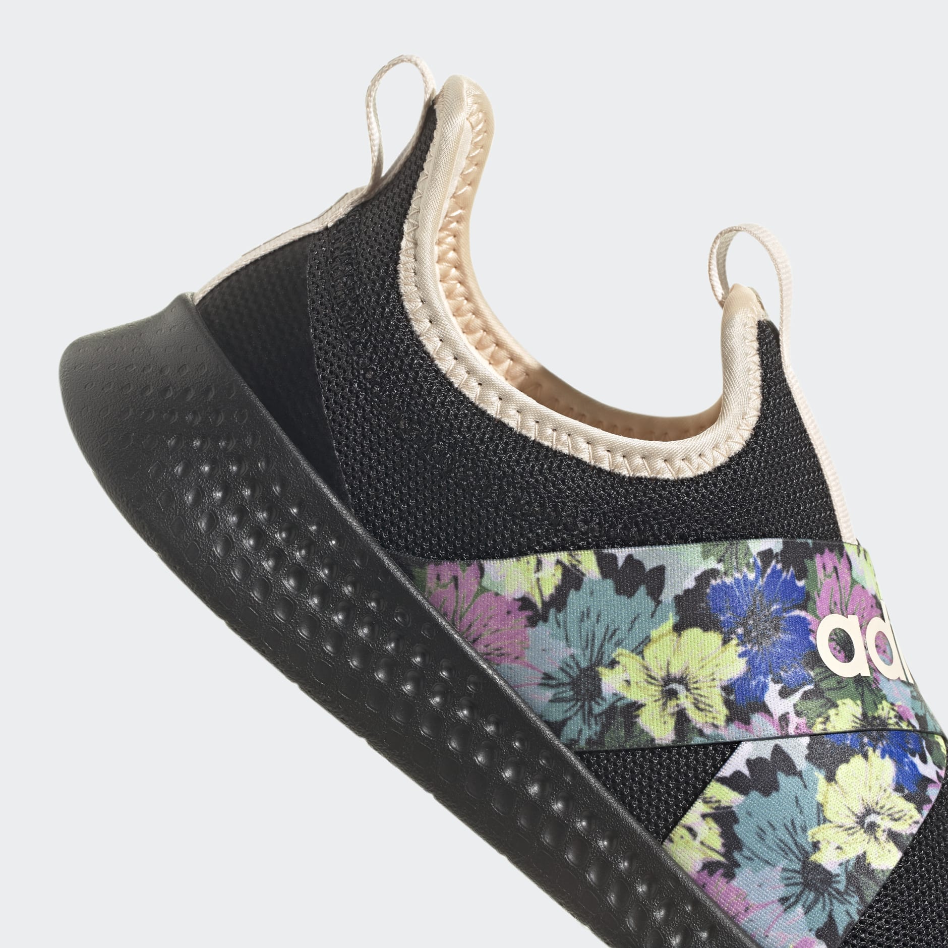 Puremotion Adapt Shoes