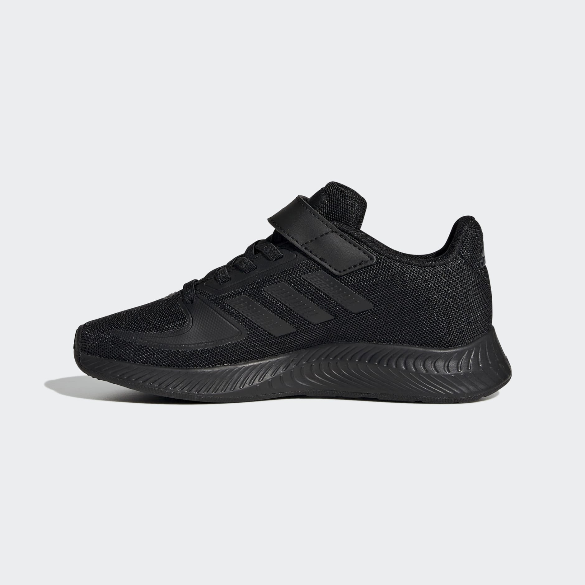 Runfalcon 2.0 Shoes