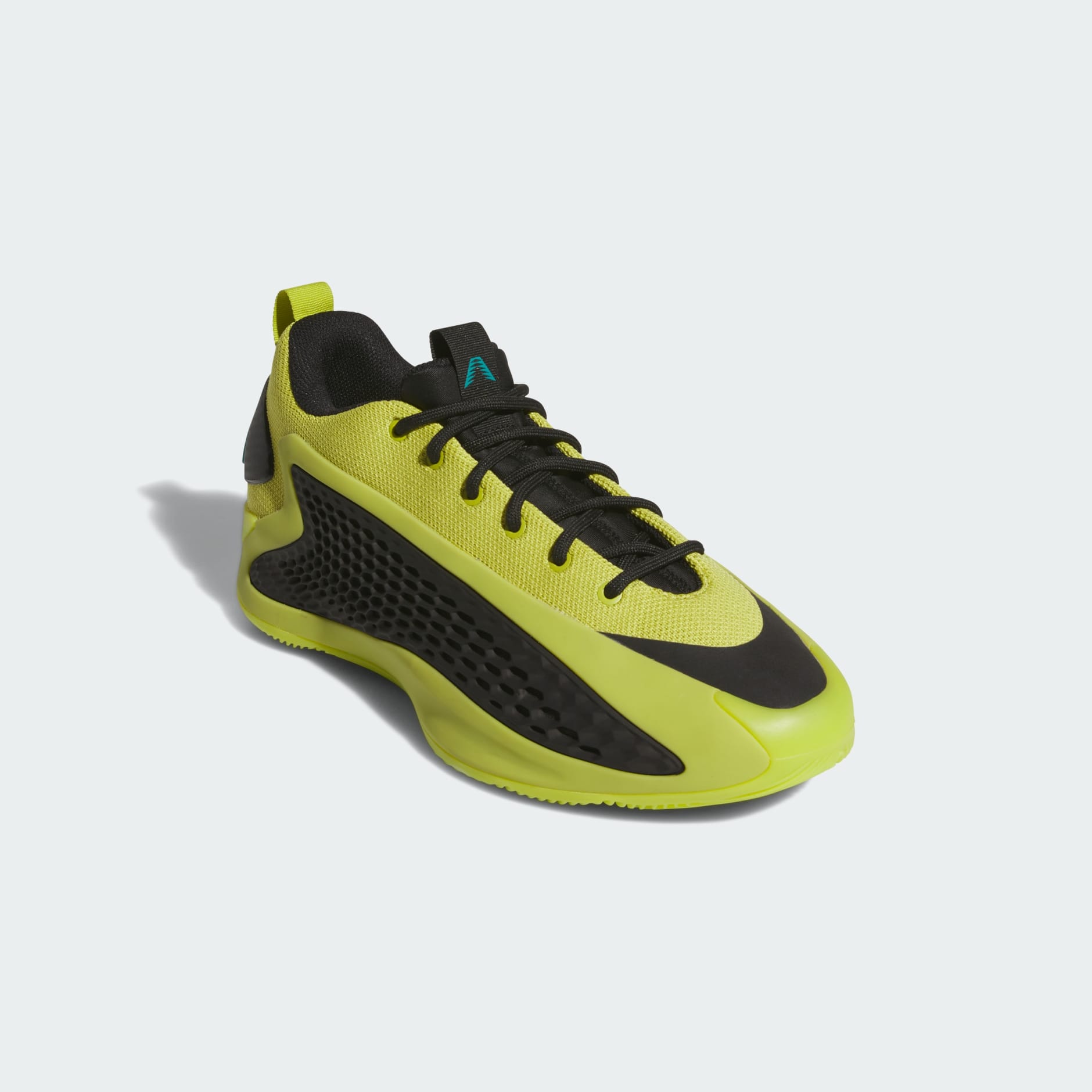 Anthony Edwards 1 Low Basketball Shoes