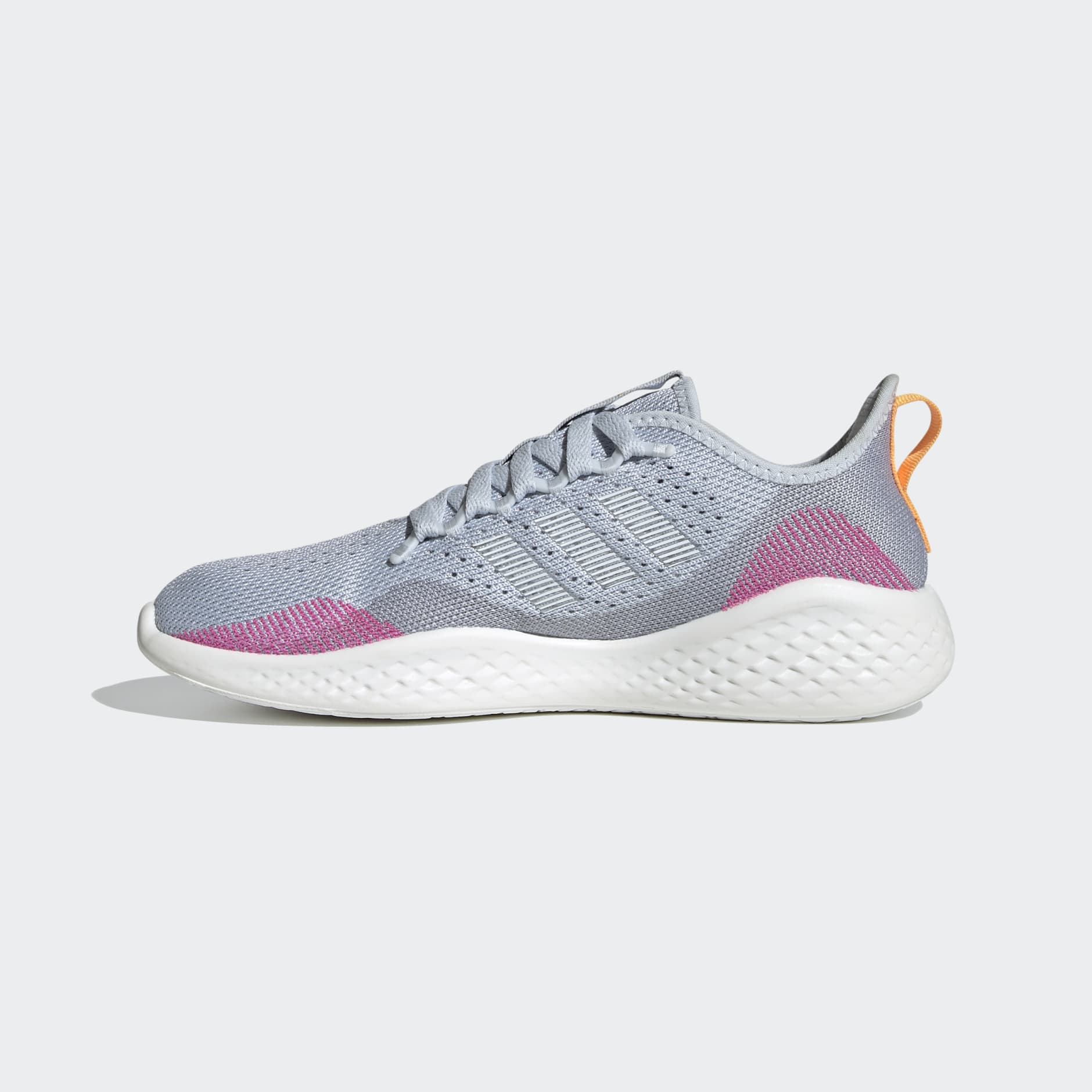 Fluidflow 2.0 Shoes