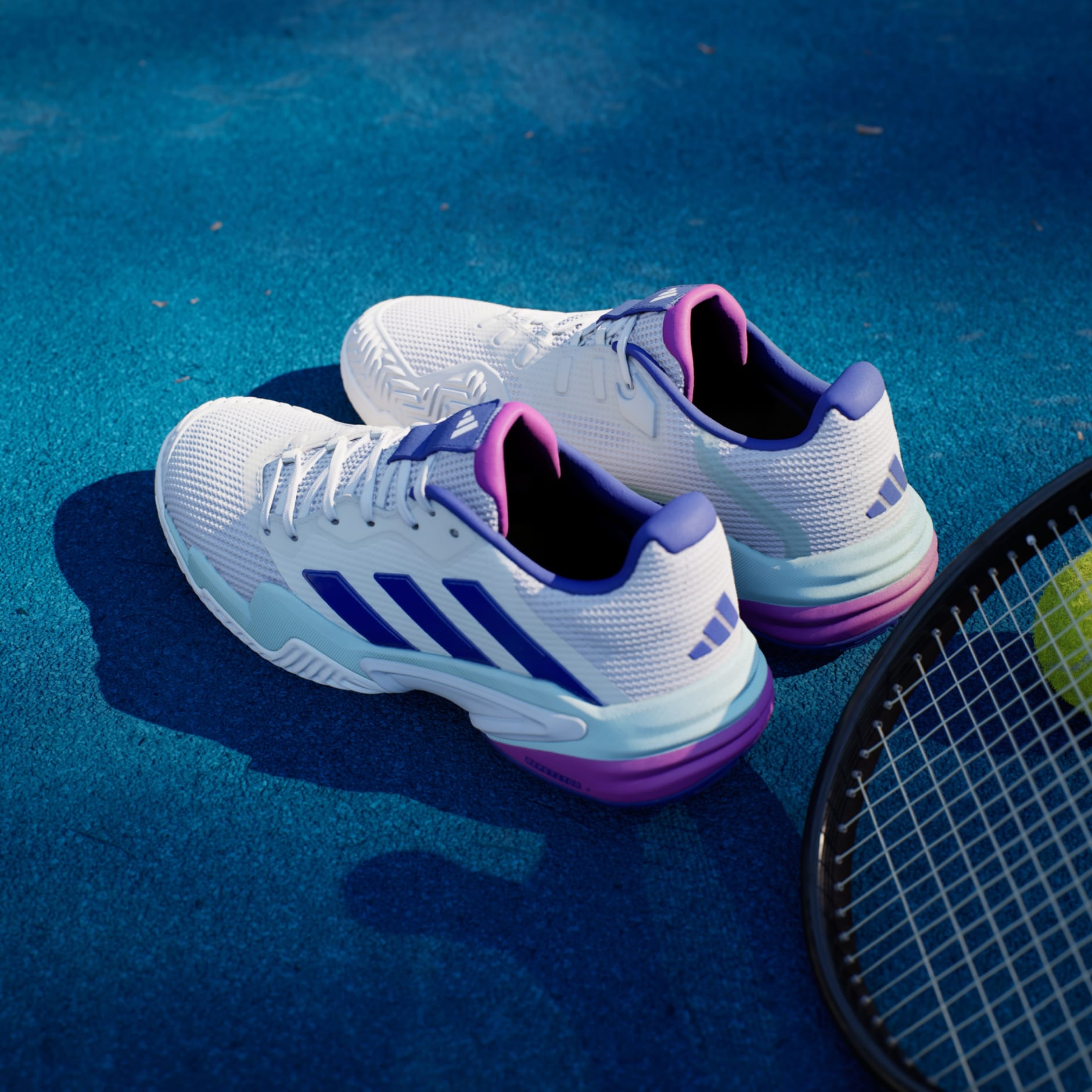 Barricade tennis shoes sale uk hotsell