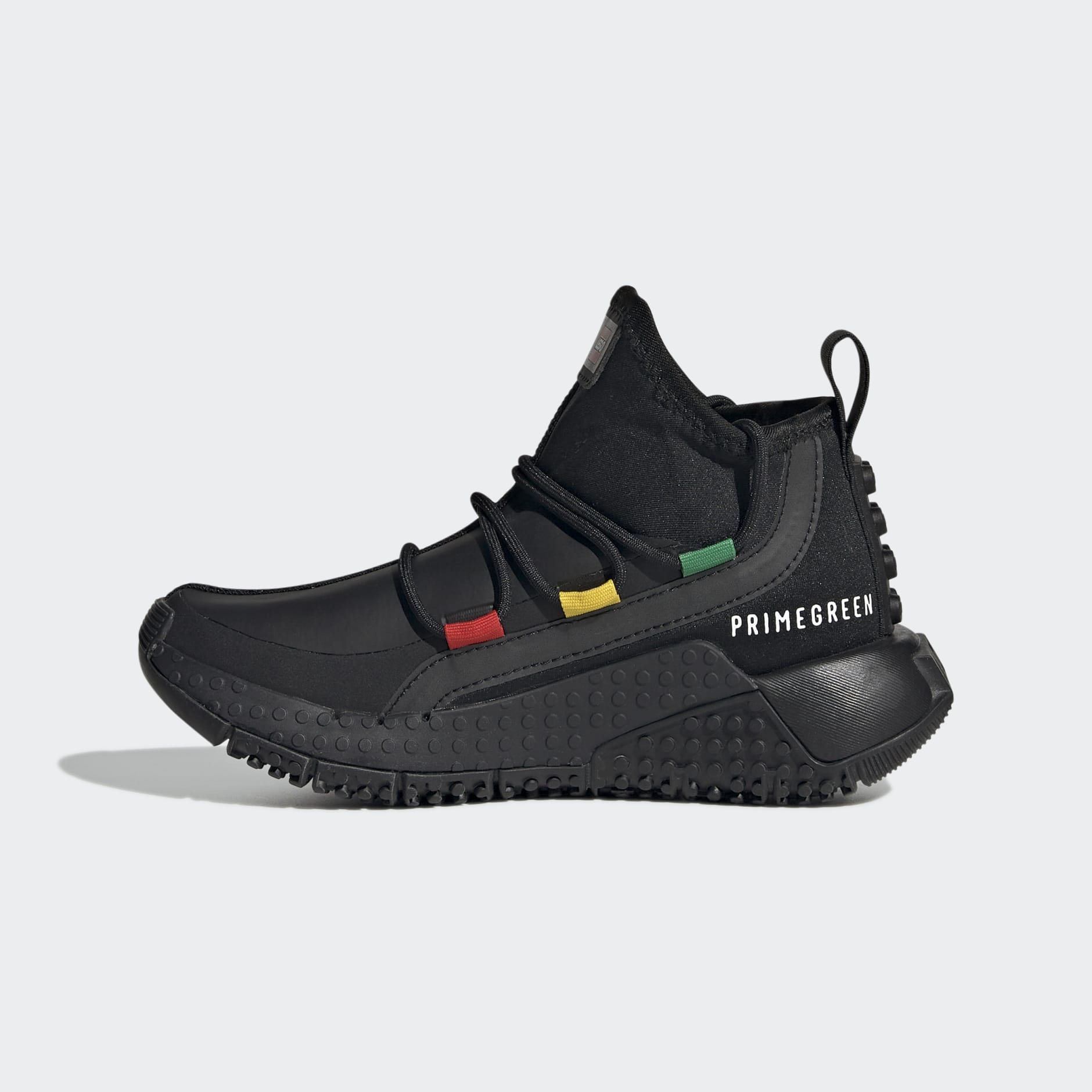 adidas x LEGO® Sport Mid Shoes