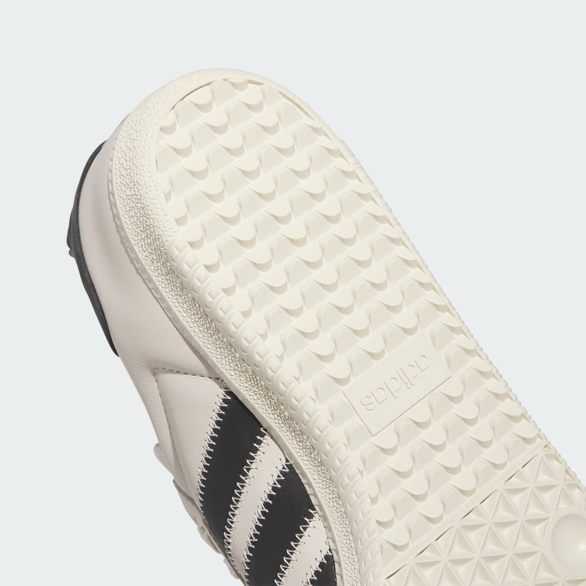 Pharrell Williams Humanrace Samba Shoes