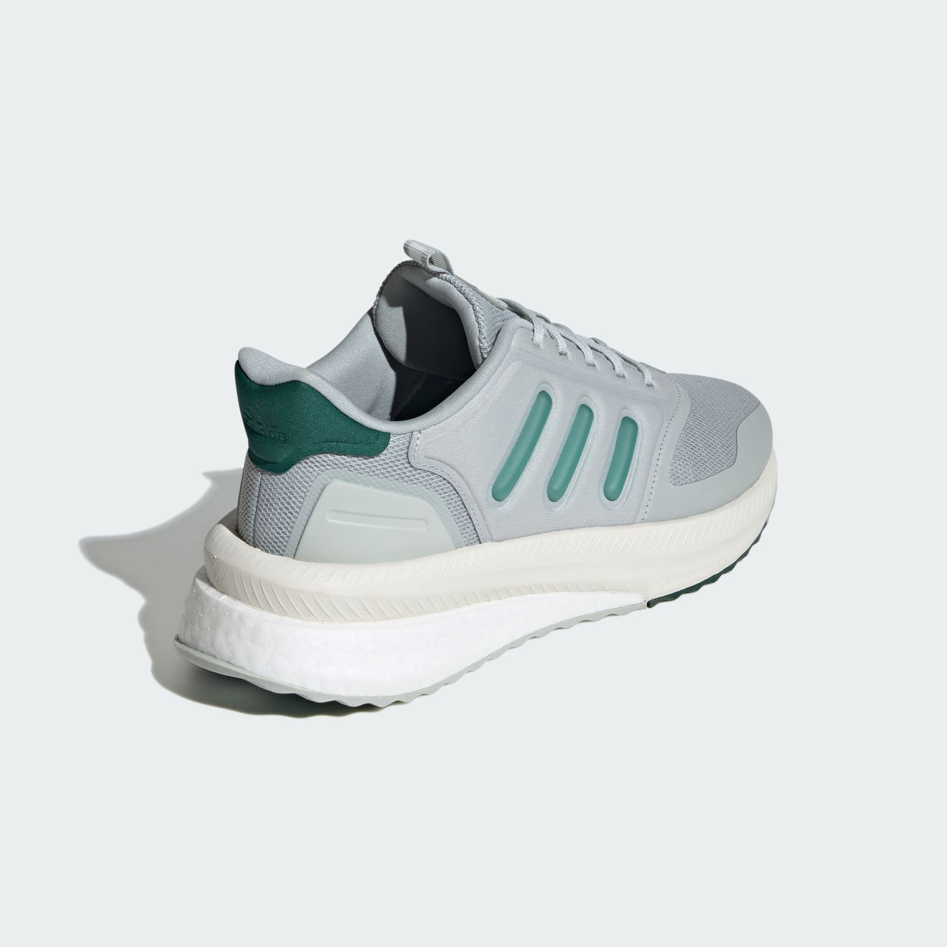 Adidași X_PLRPHASE