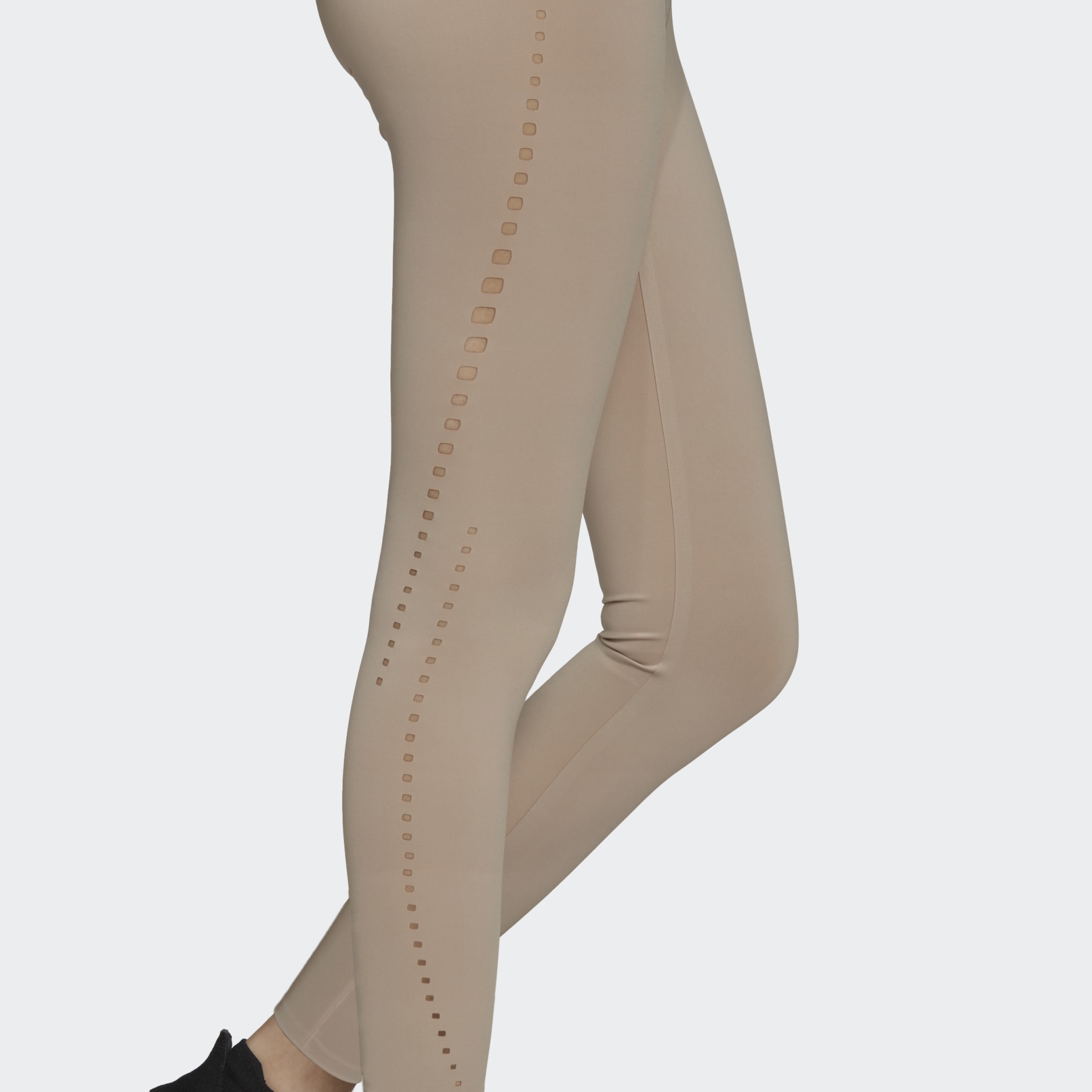 Optime Training Best of adidas 7/8 Leggings
