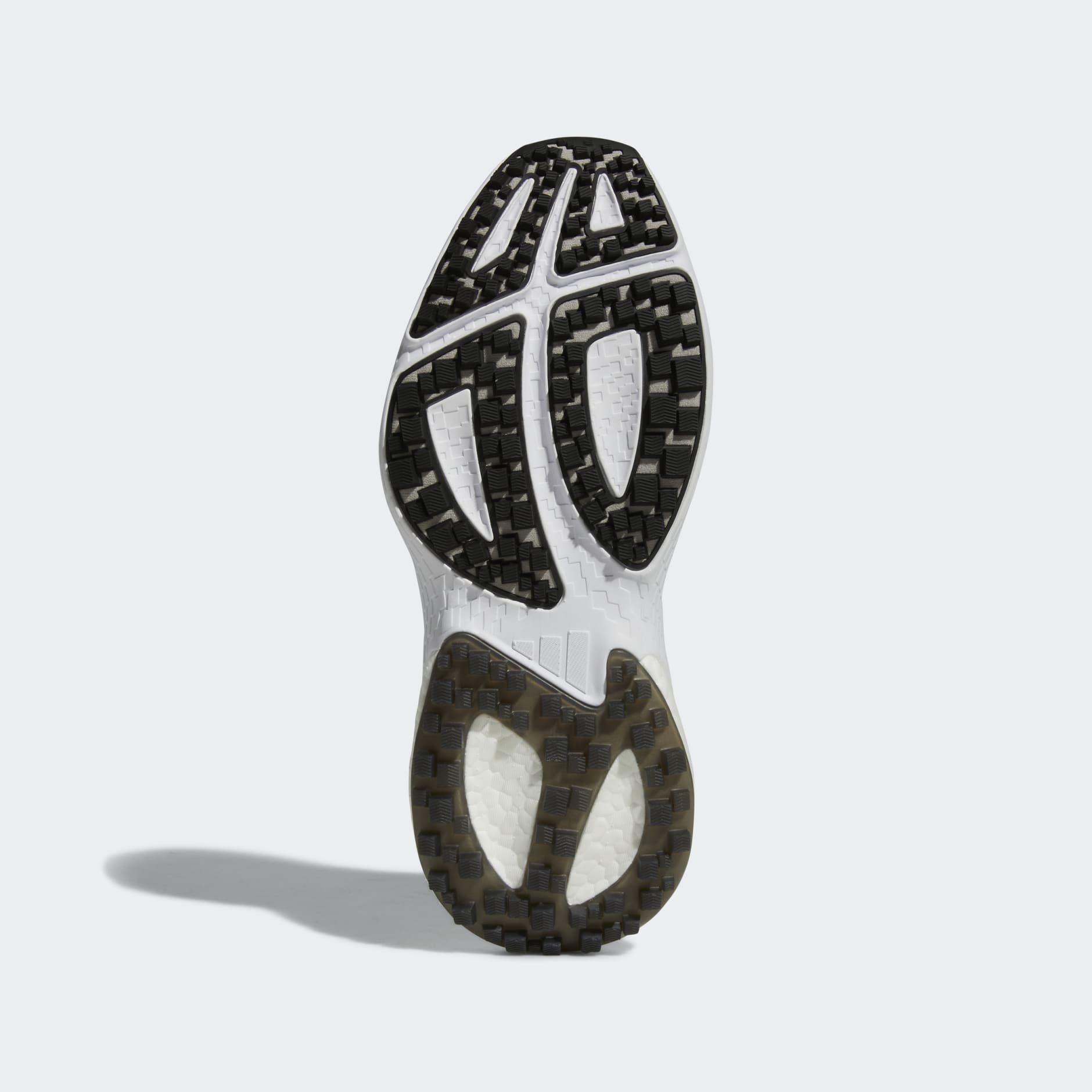 Solarmotion Spikeless Shoes