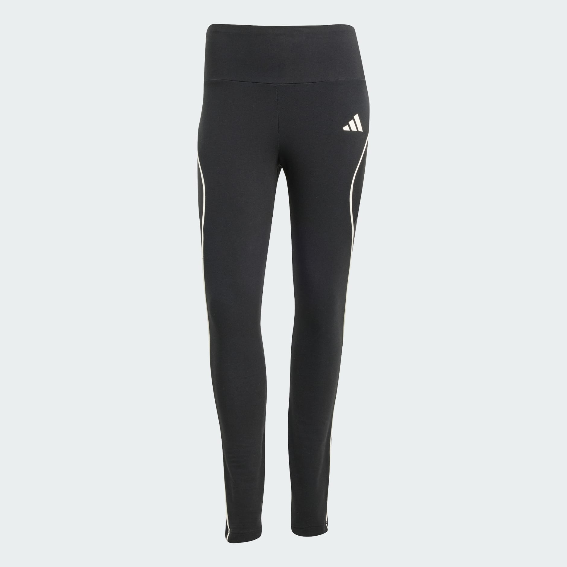 Stadium Tights