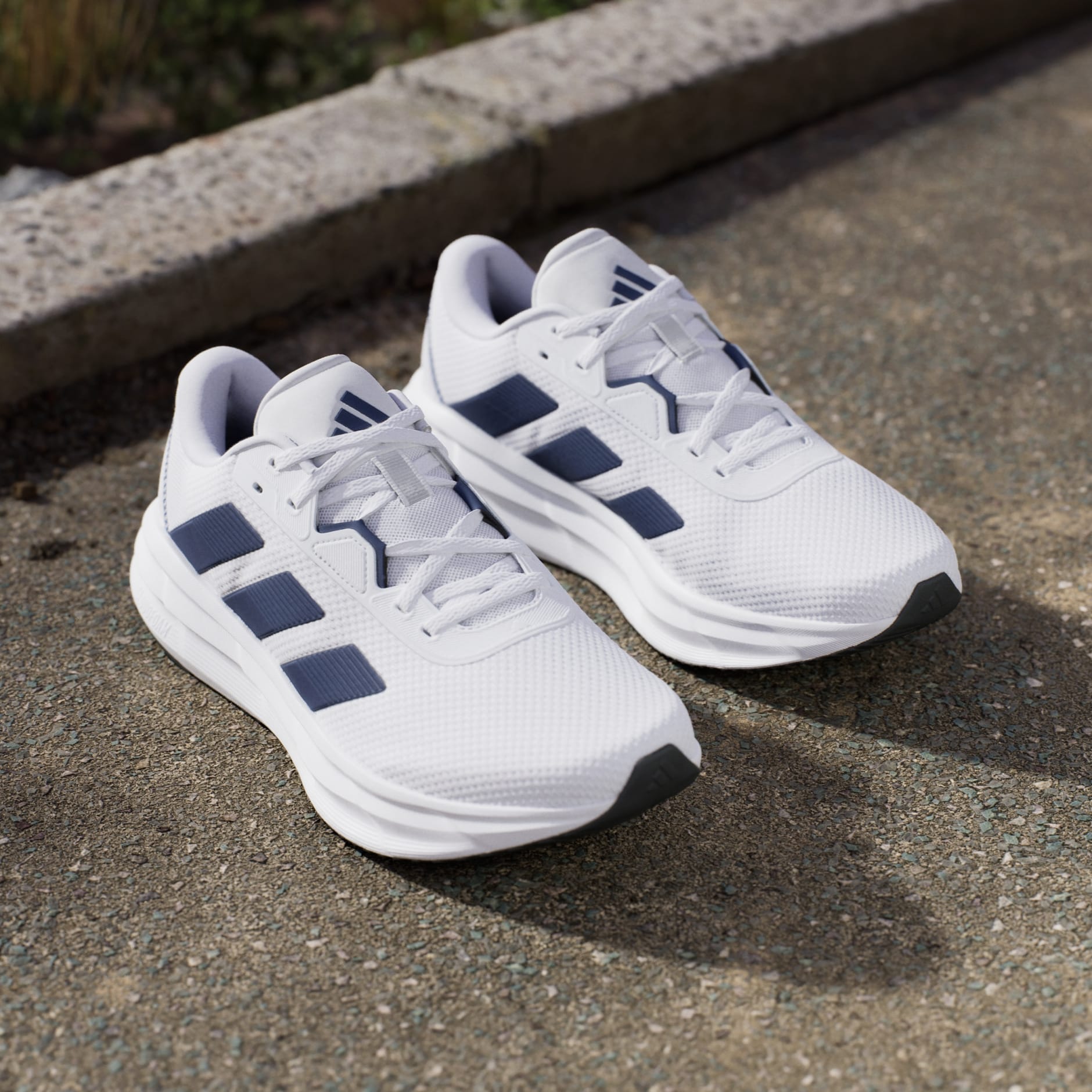 Pantofi de alergare Galaxy 7