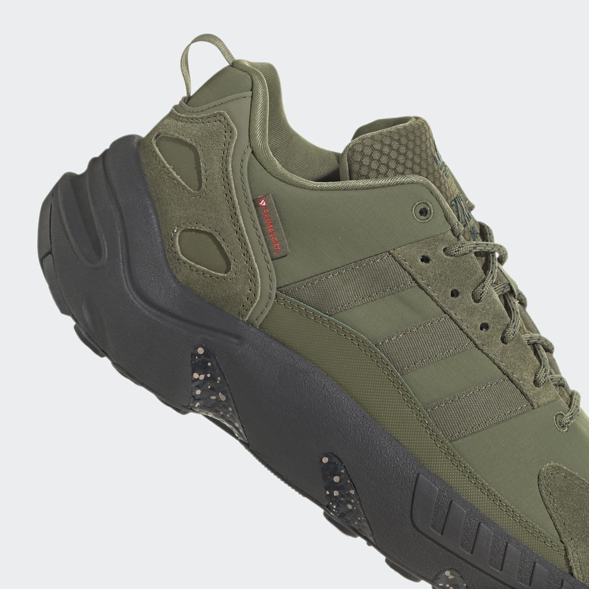 ZX 22 BOOST Shoes