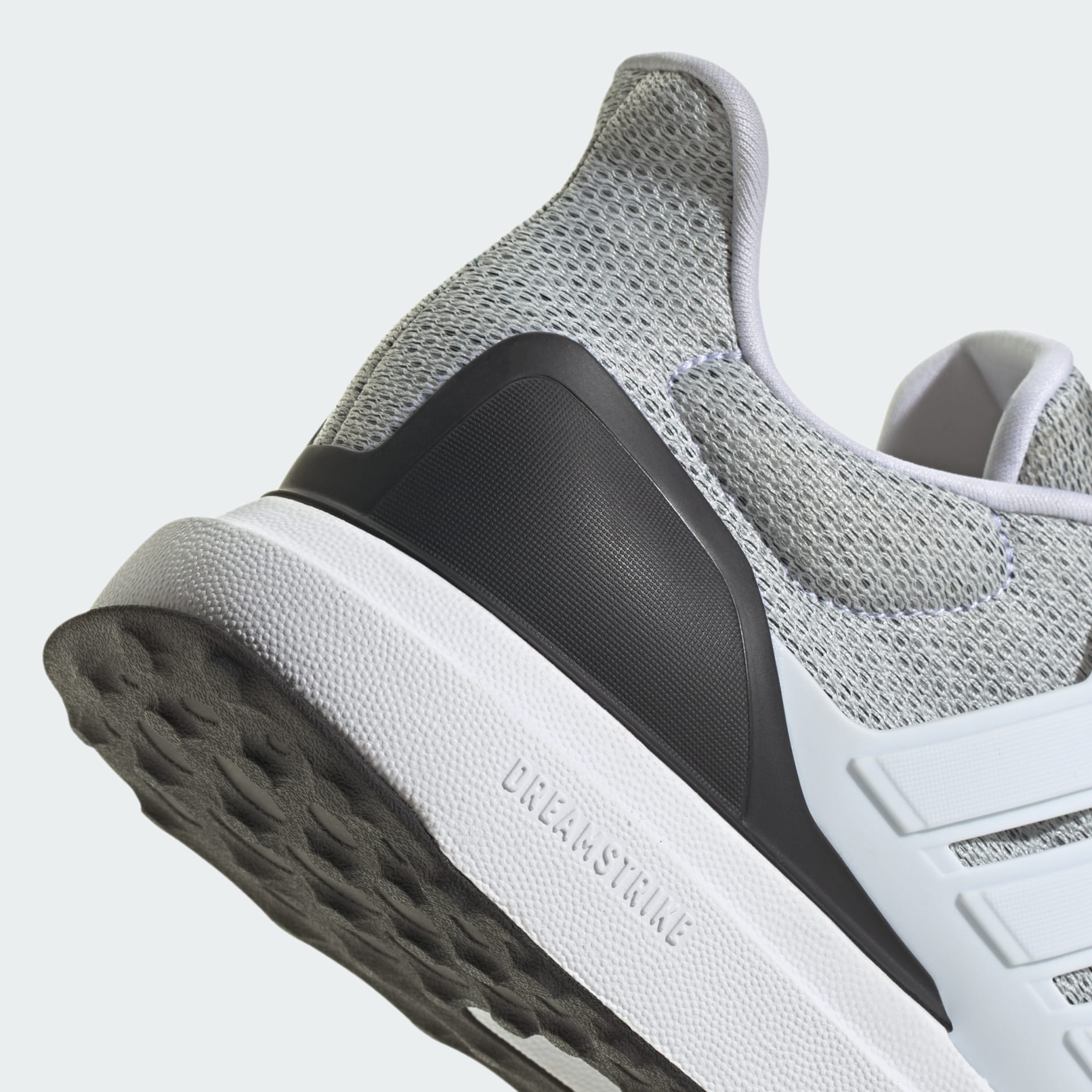 Ultradream DNA Shoes