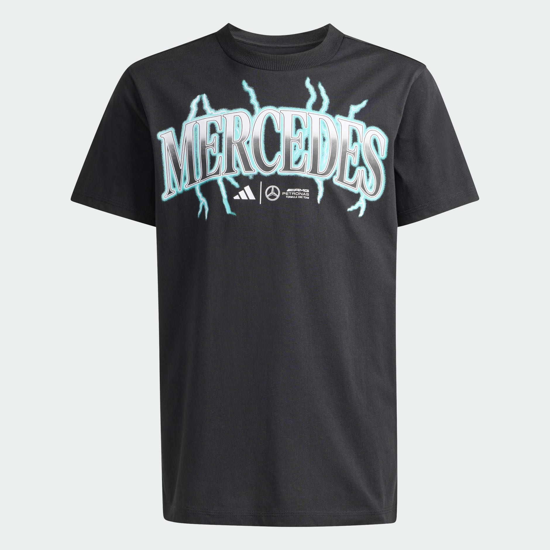 تيشيرت Mercedes - AMG Petronas Formula One Team Graphic