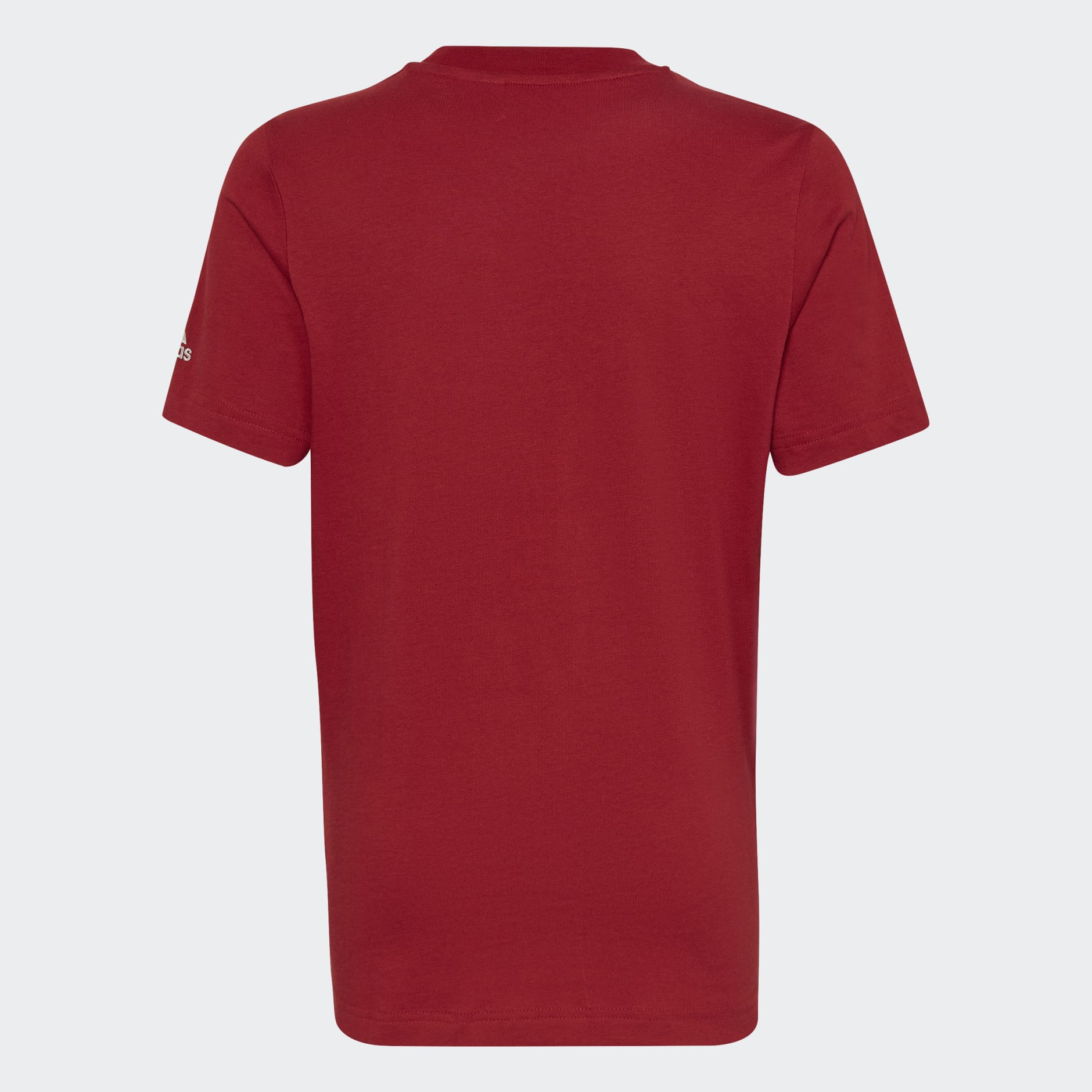 FIFA World Cup 2022™ Official Emblem Tee
