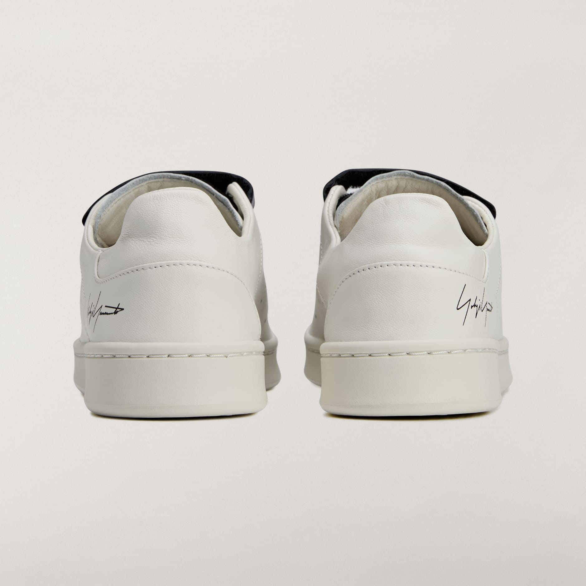 Y-3 Stan Smith cu scai