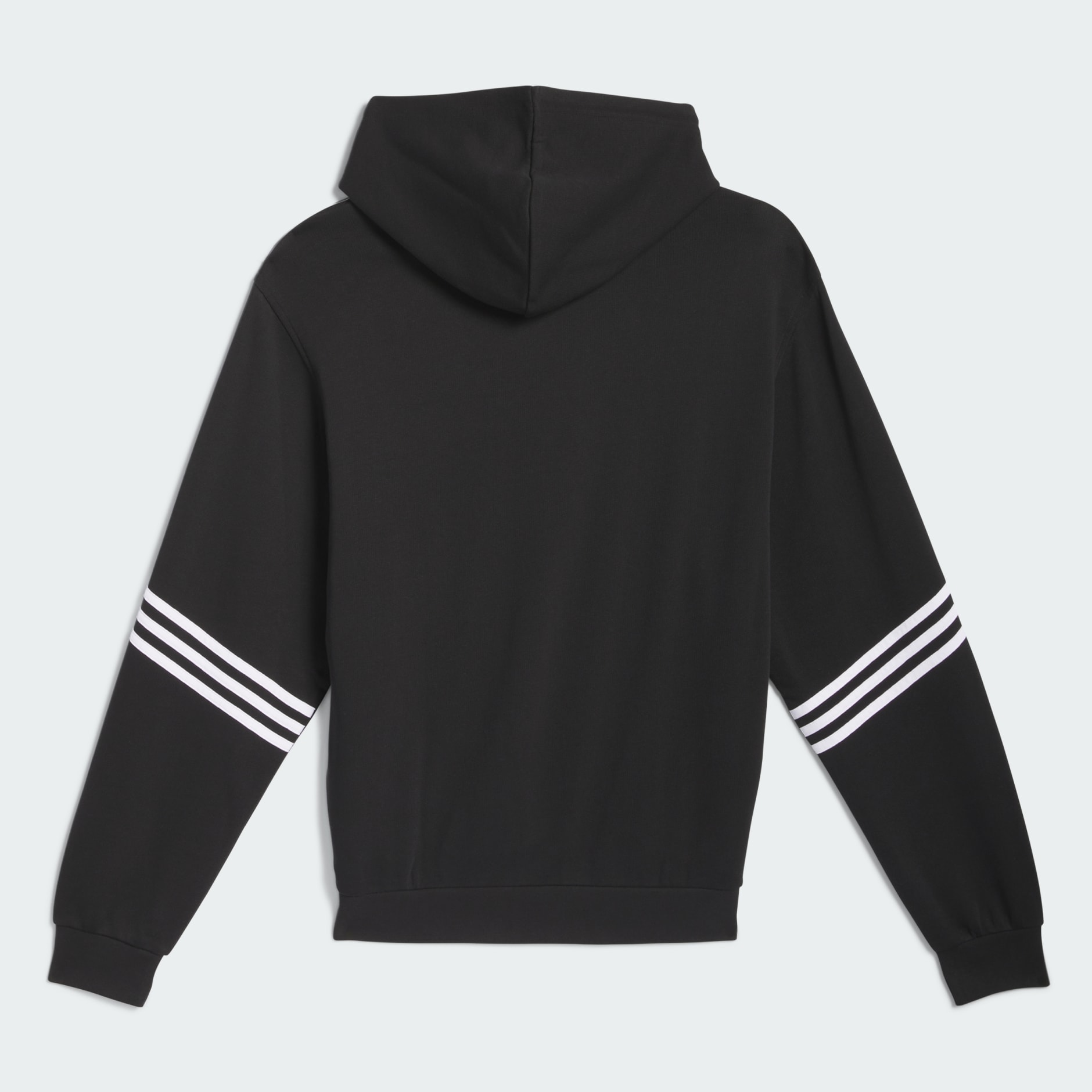 Hanorac Skateboarding Classics