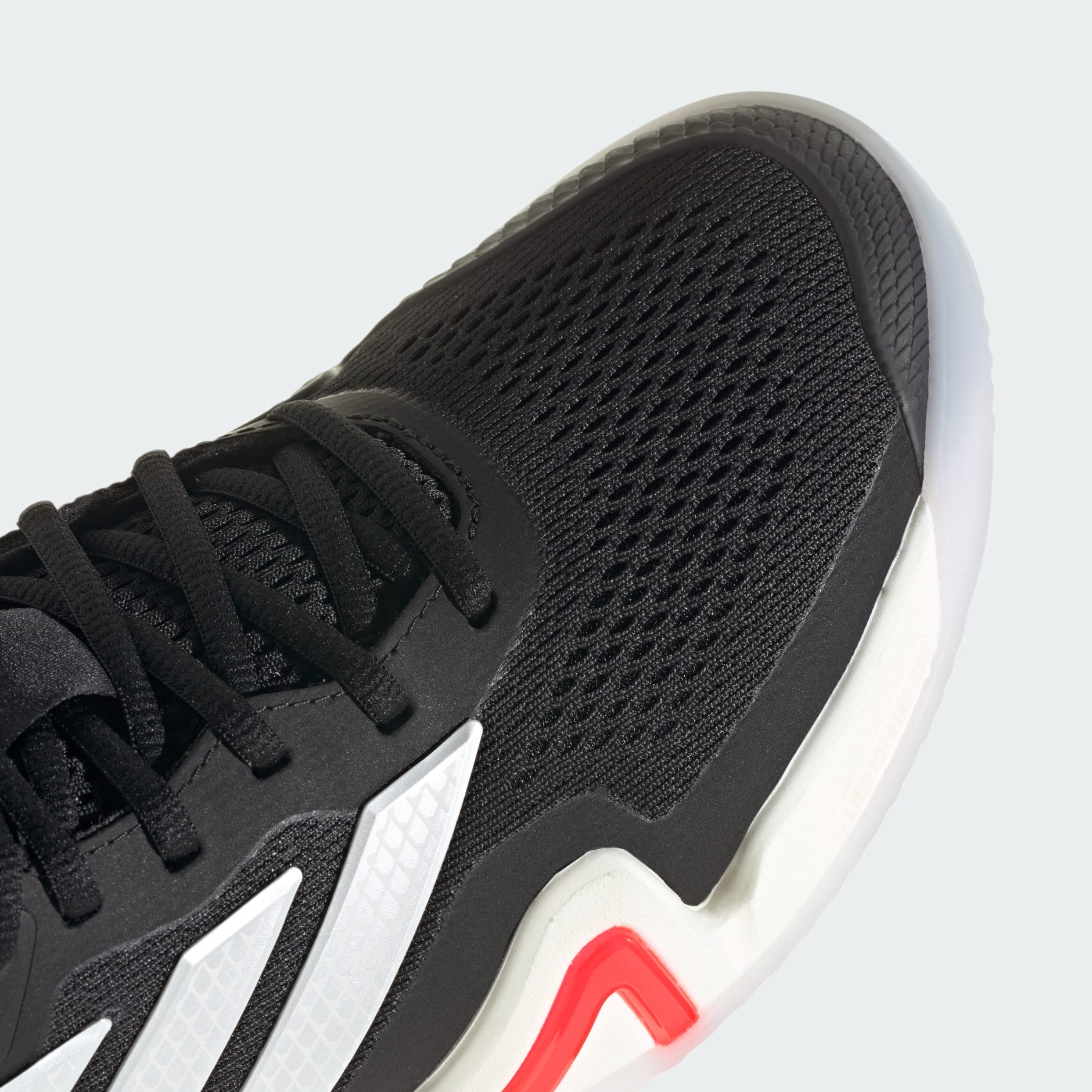 Pantofi de tenis Barricade 14 pentru zgură