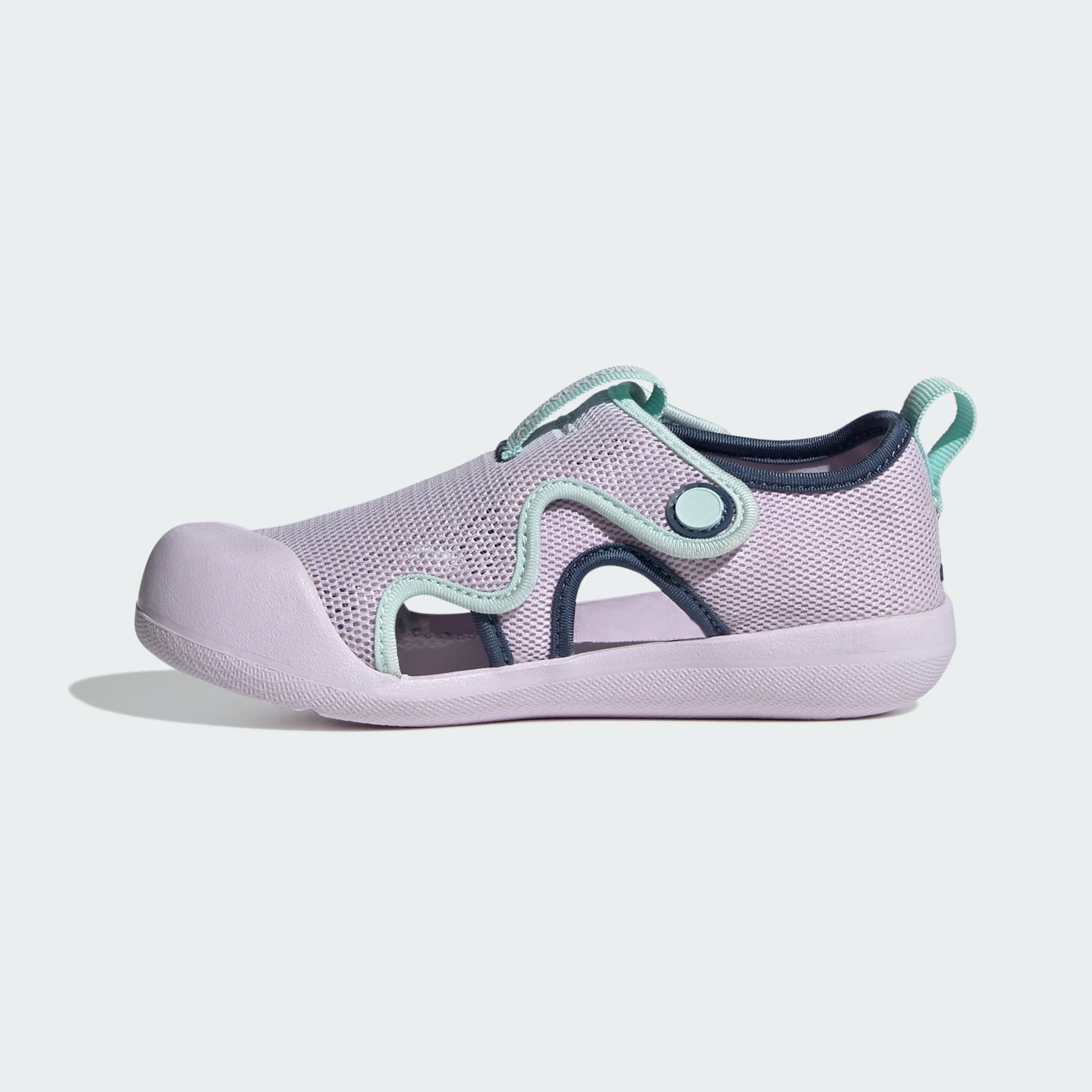 Altaventure 3.0 Shoes Kids