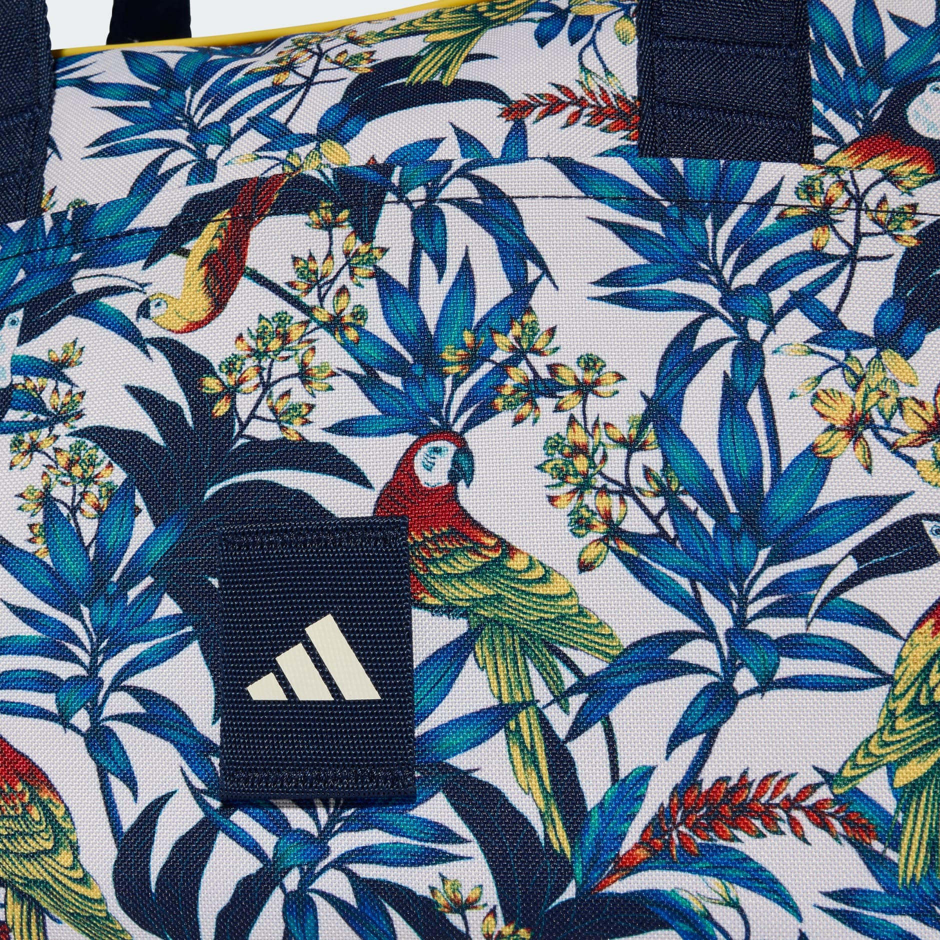 ADIDAS FARM PREMIUM TOTE Bag