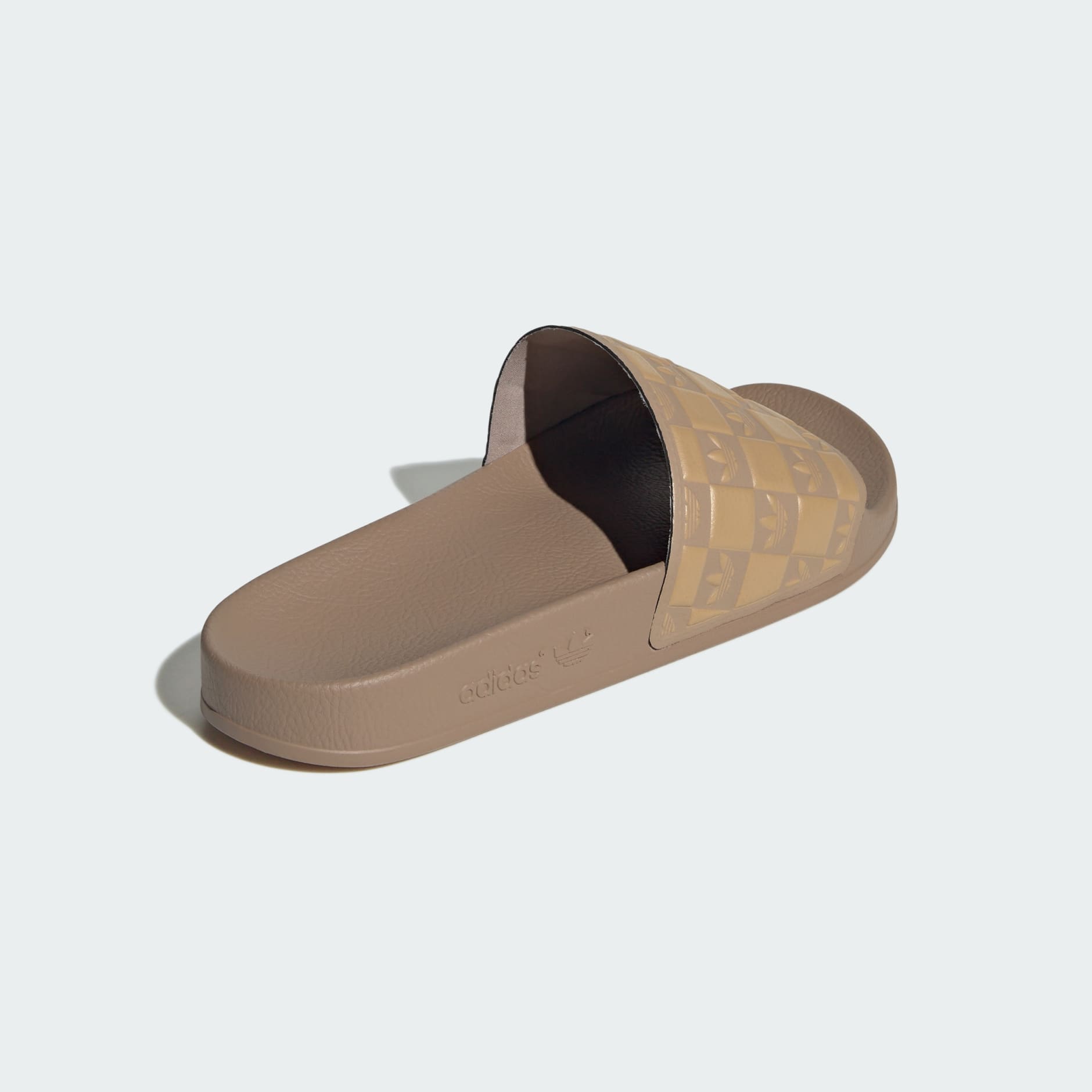 Adilette Slides