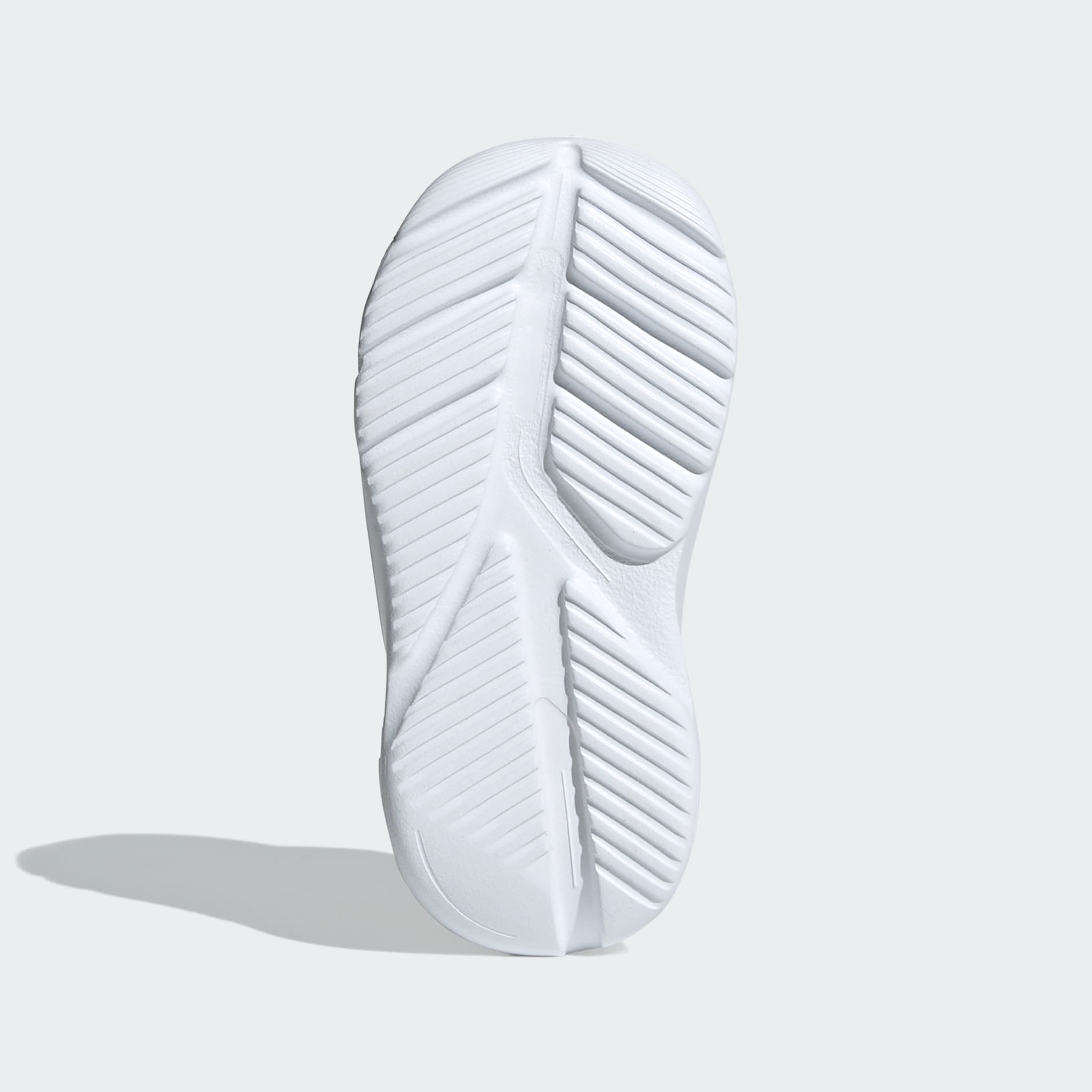 נעלי ילדים Duramo SL