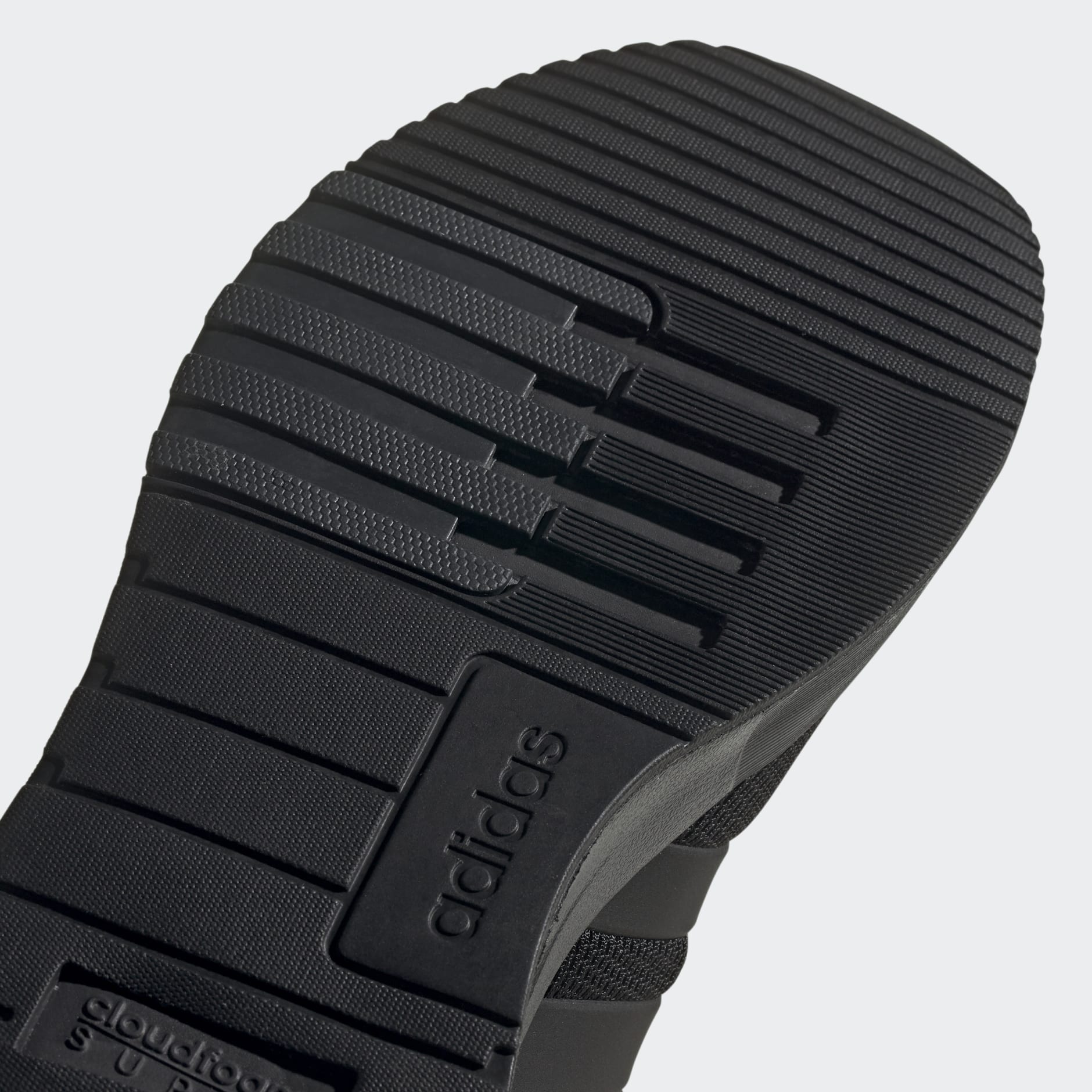 Racer TR21 Shoes