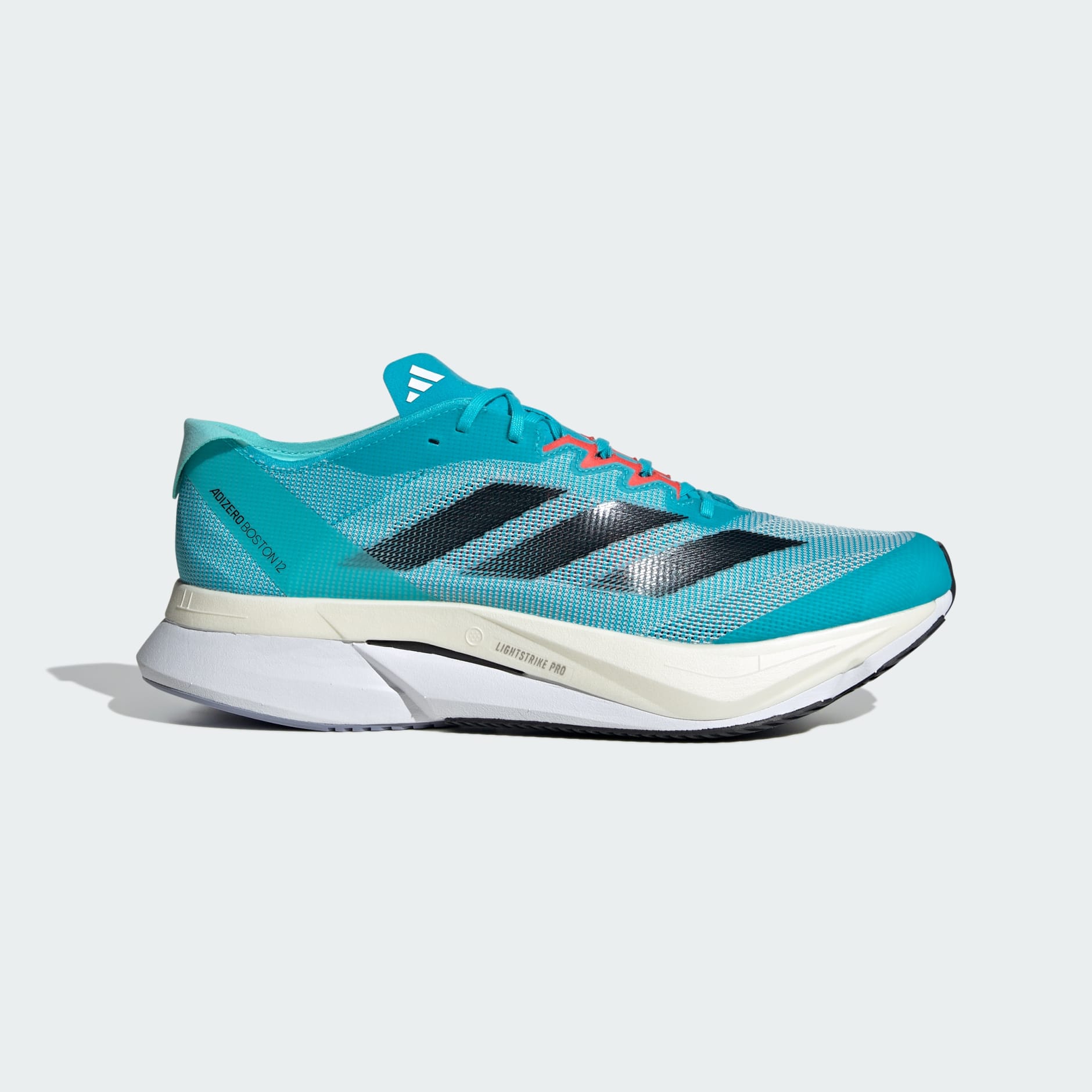 Adizero Boston 12 Shoes