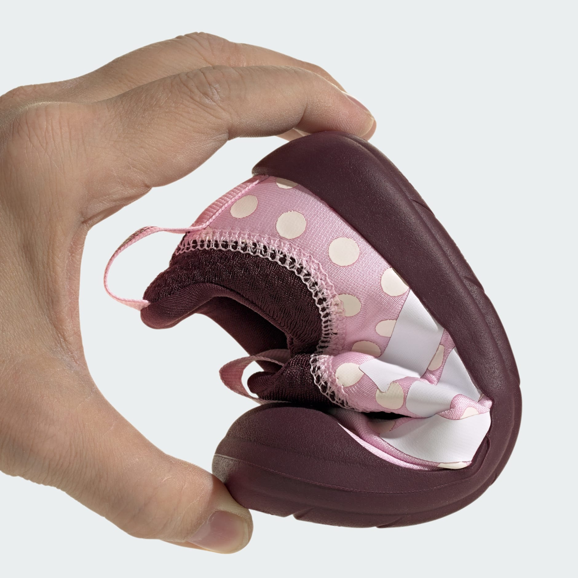 adidas Disney Minnie Mouse Monofit Shoes Kids