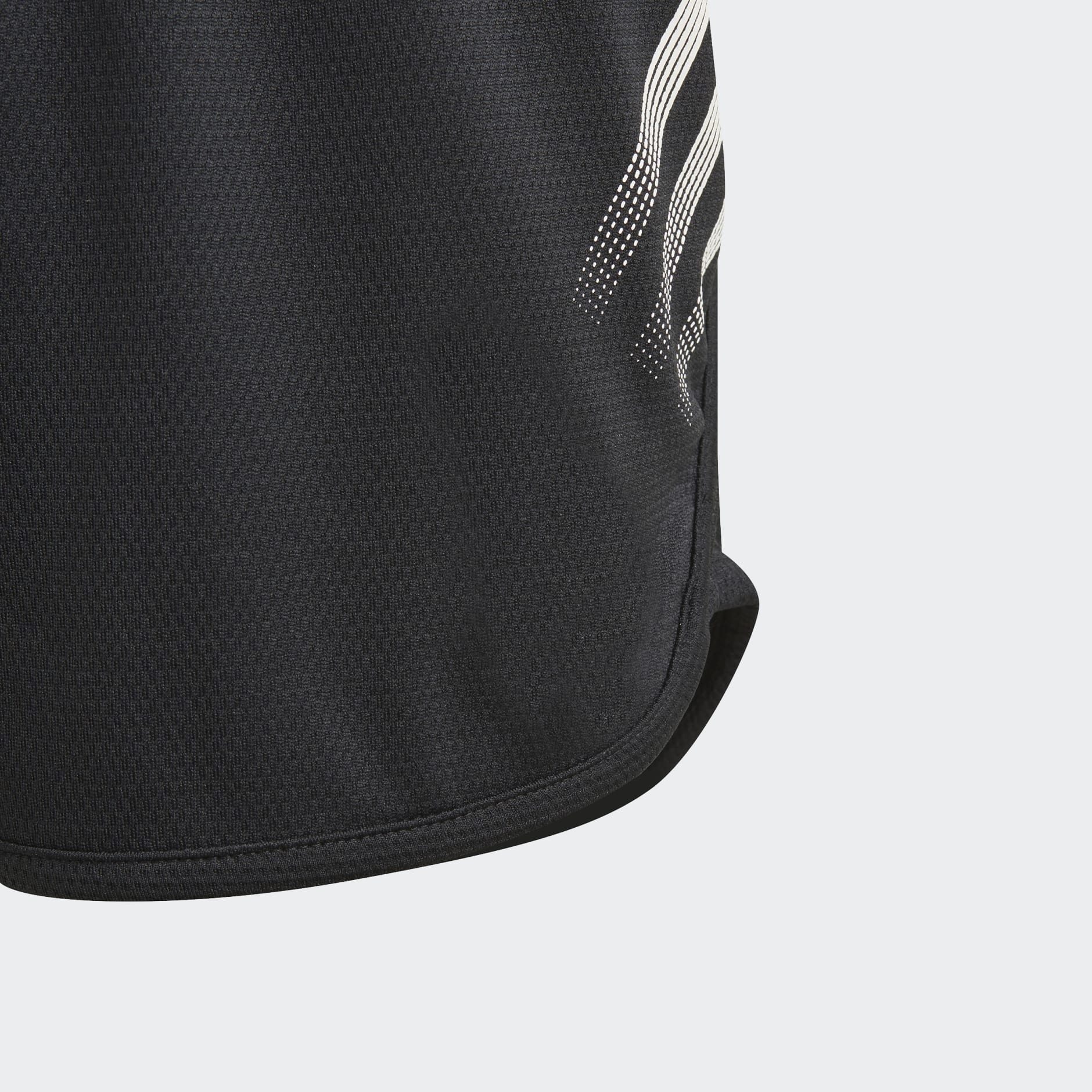 AEROREADY 3-Stripes Shorts