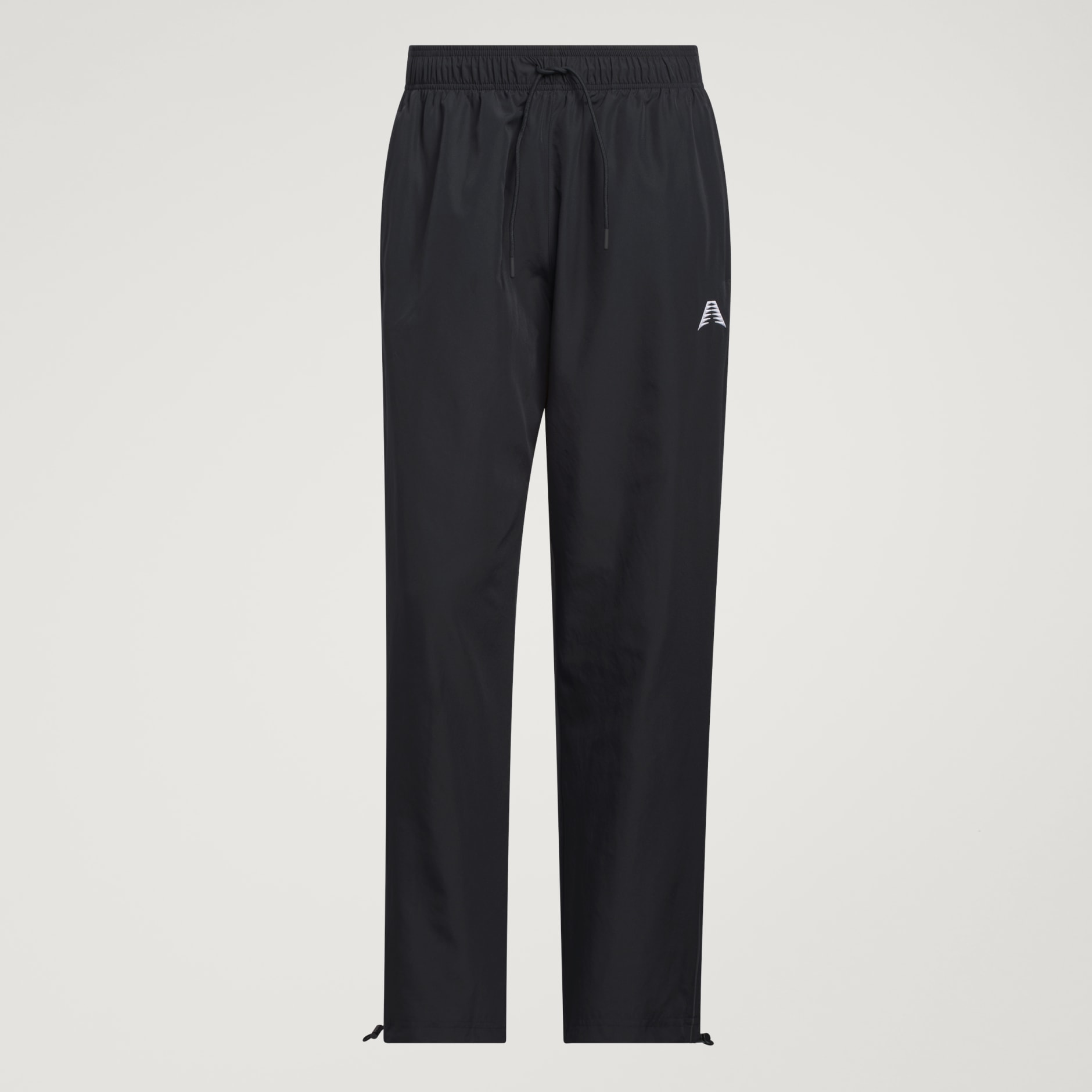 ANTHONY EDWARDS FOUNDATION TRACK PANT