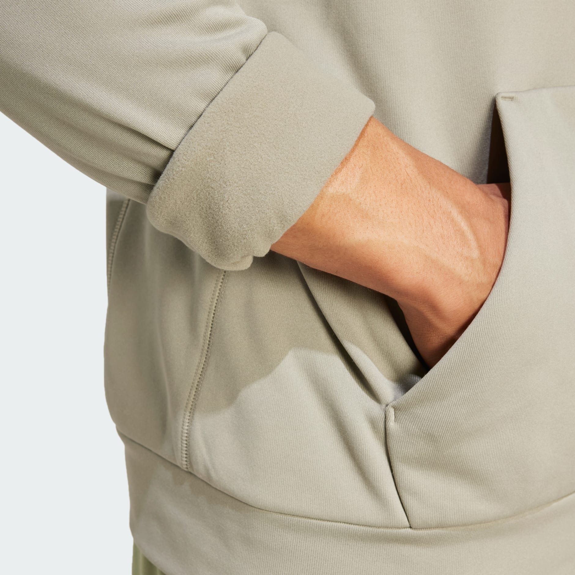 Majica s kapuljačom Game and Go Training