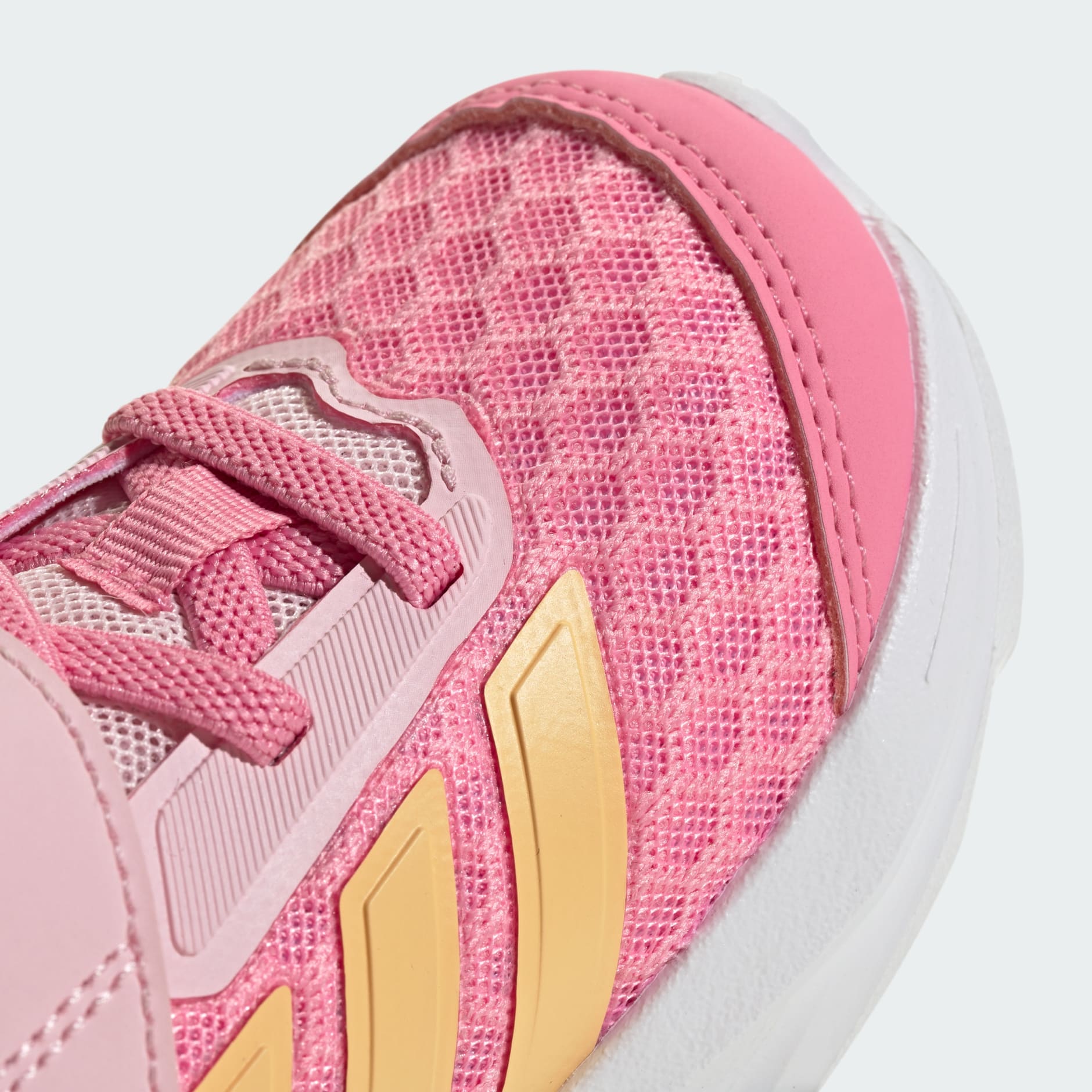 CHAUSSURE DURAMO SL2 B&Eacute;B&Eacute;S