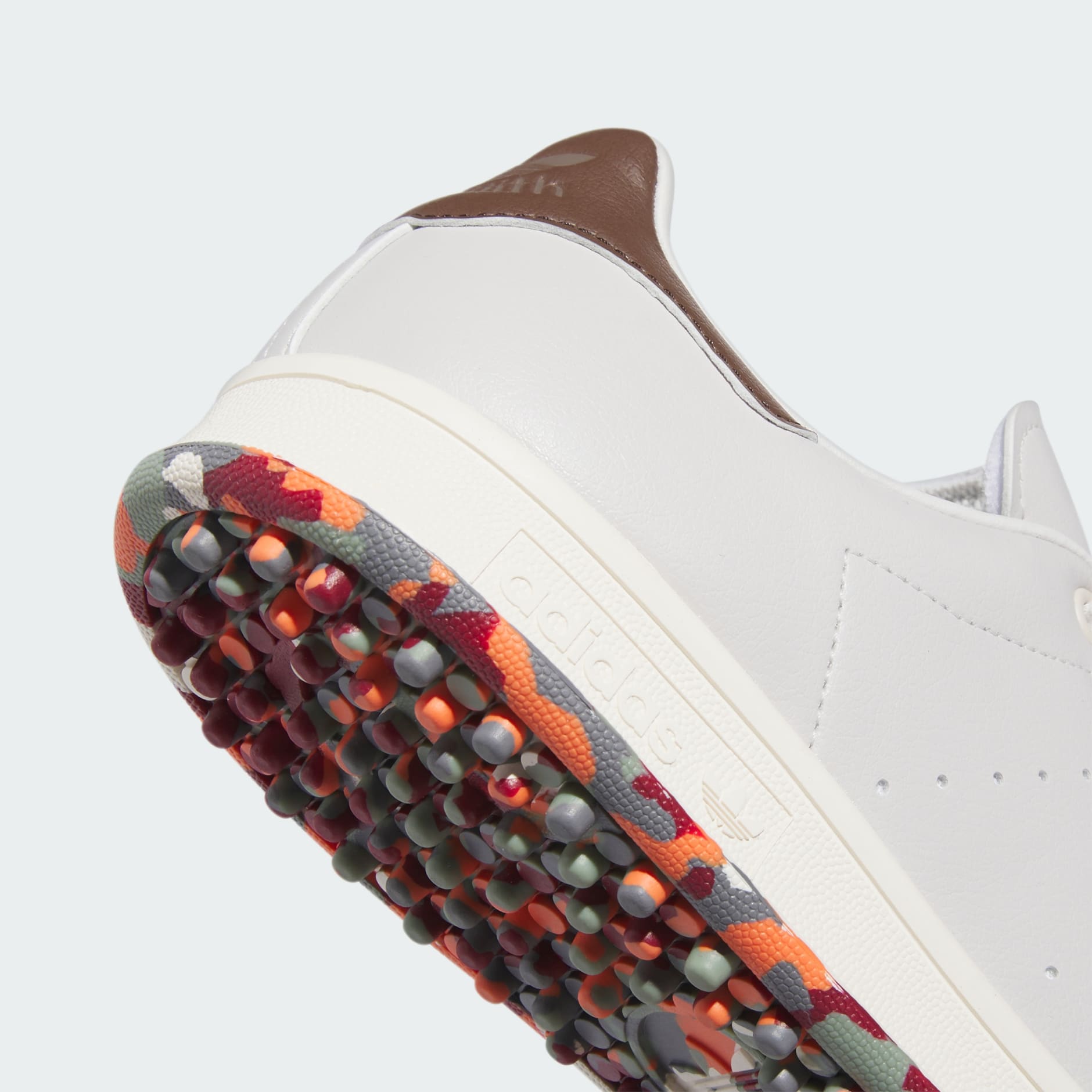 stan smith golf adidas