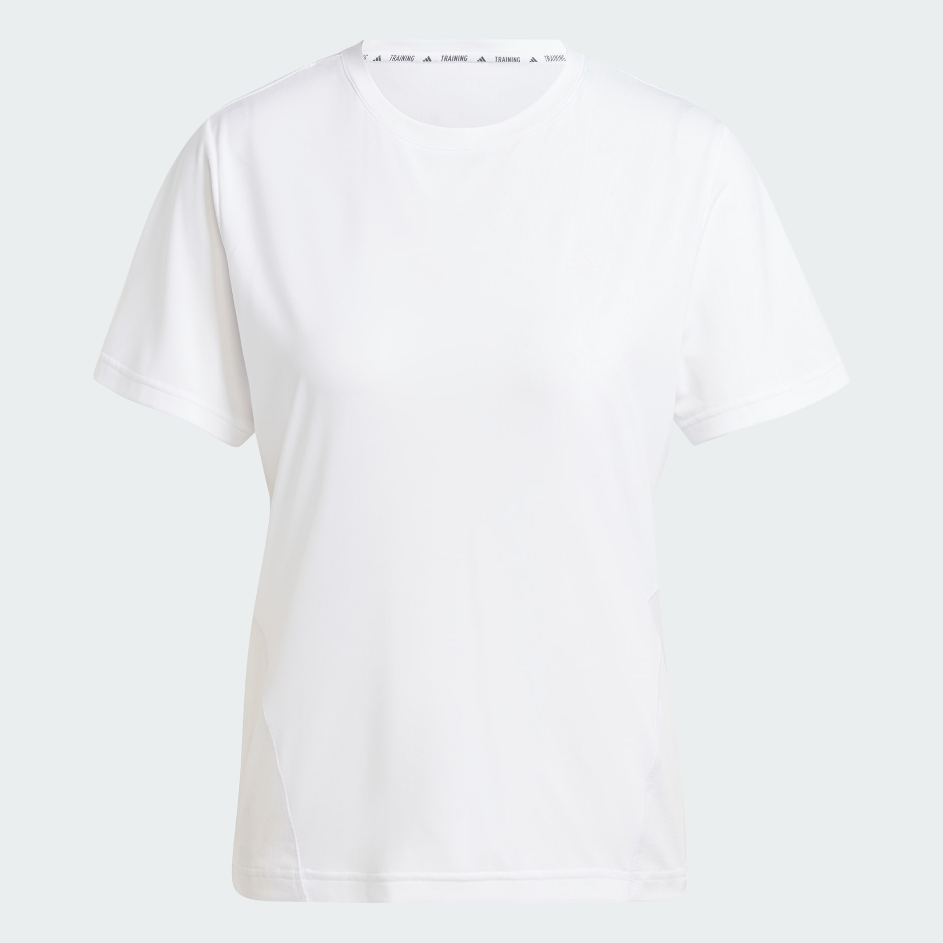 Majica Designed for Training