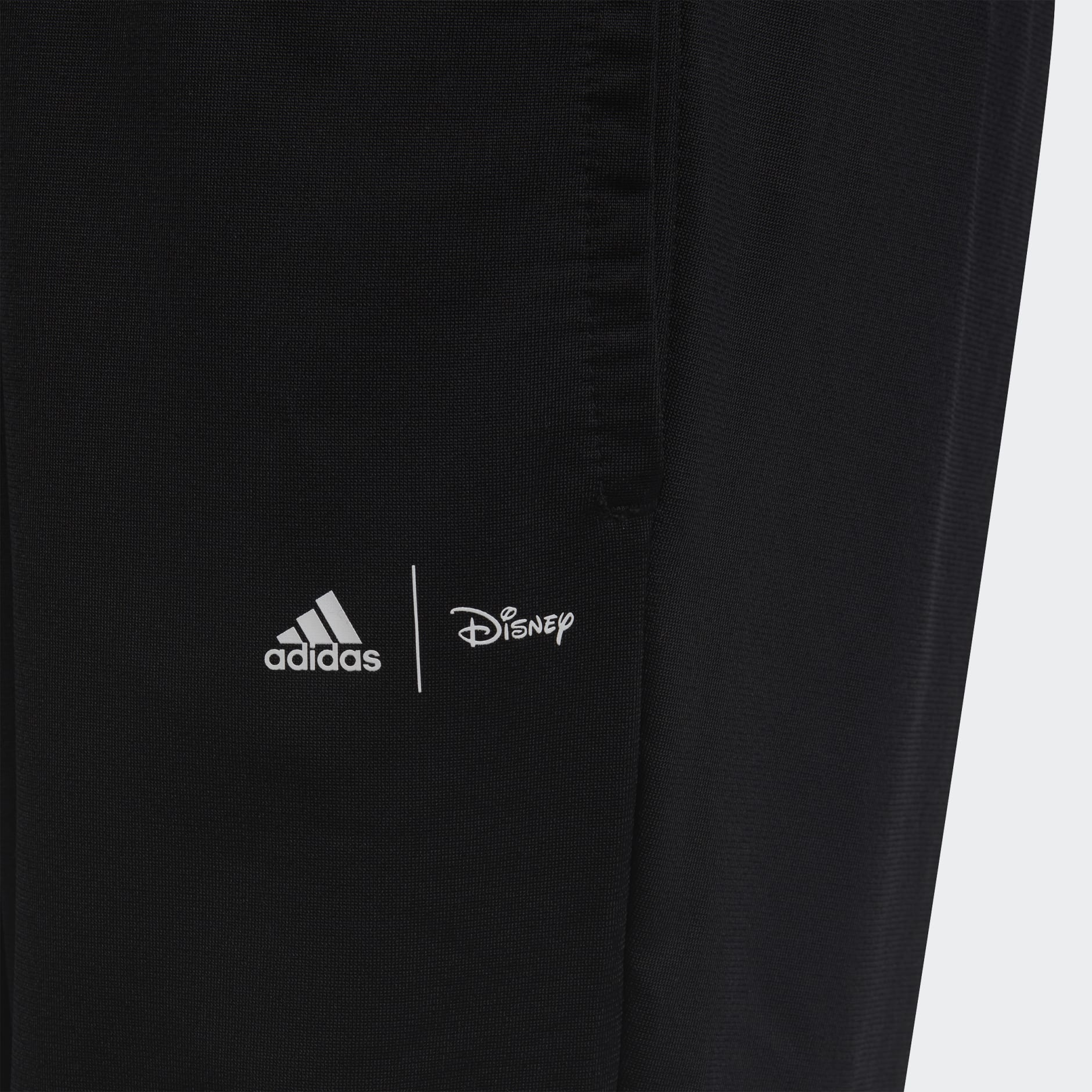 adidas x Disney Mickey Mouse Joggers