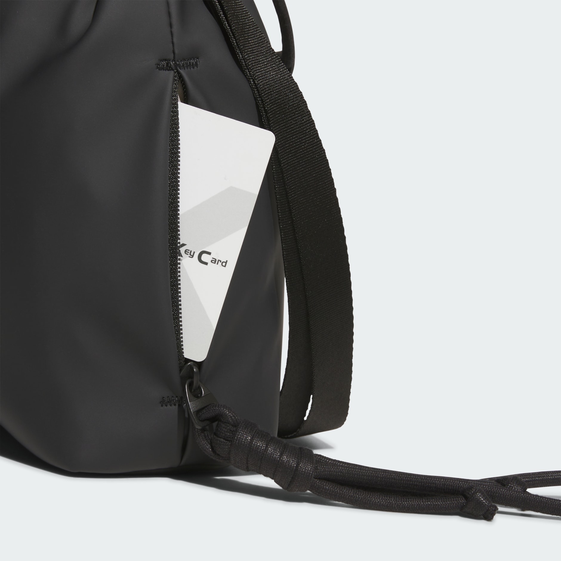 Mala torba Favourite