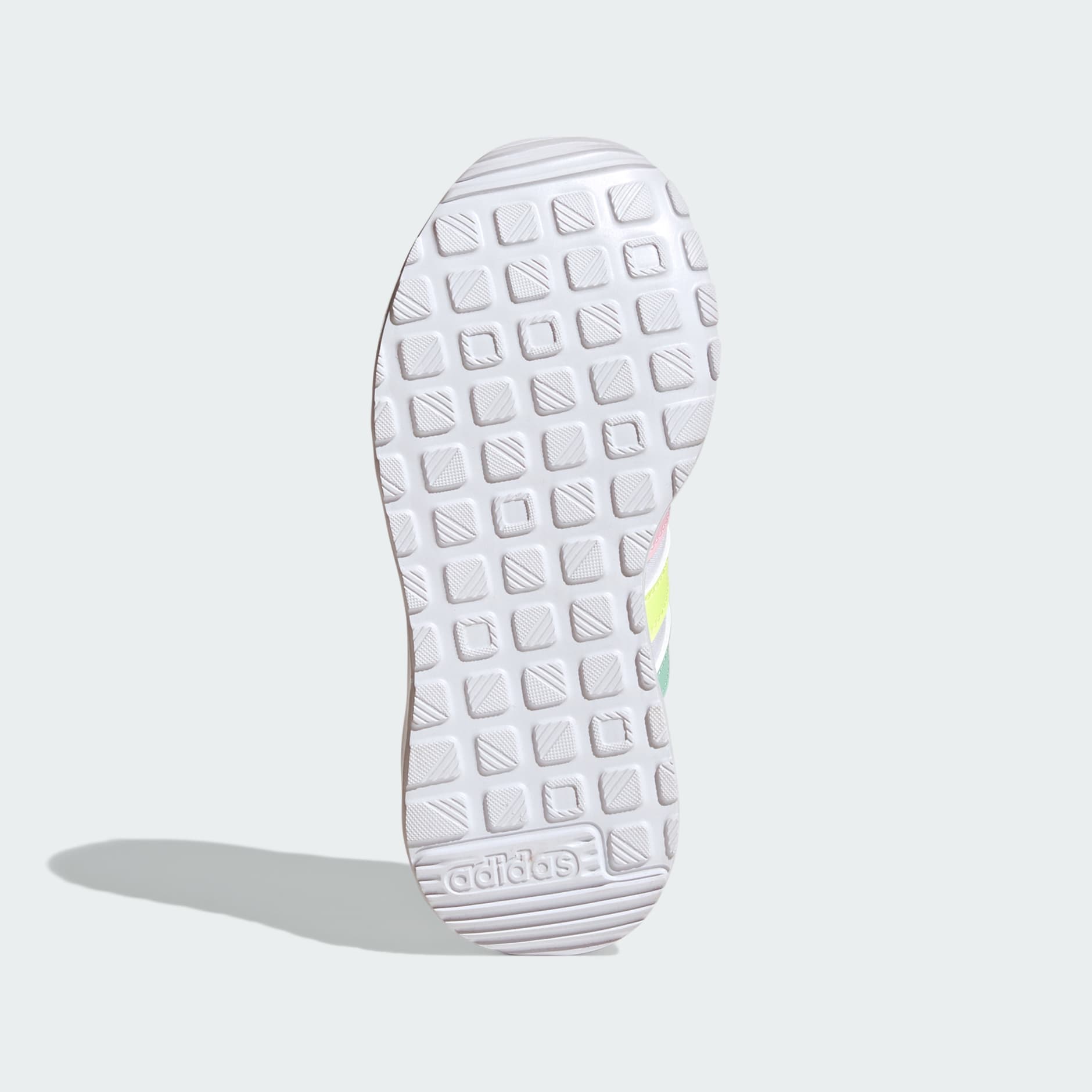 Run 60s 童裝運動鞋