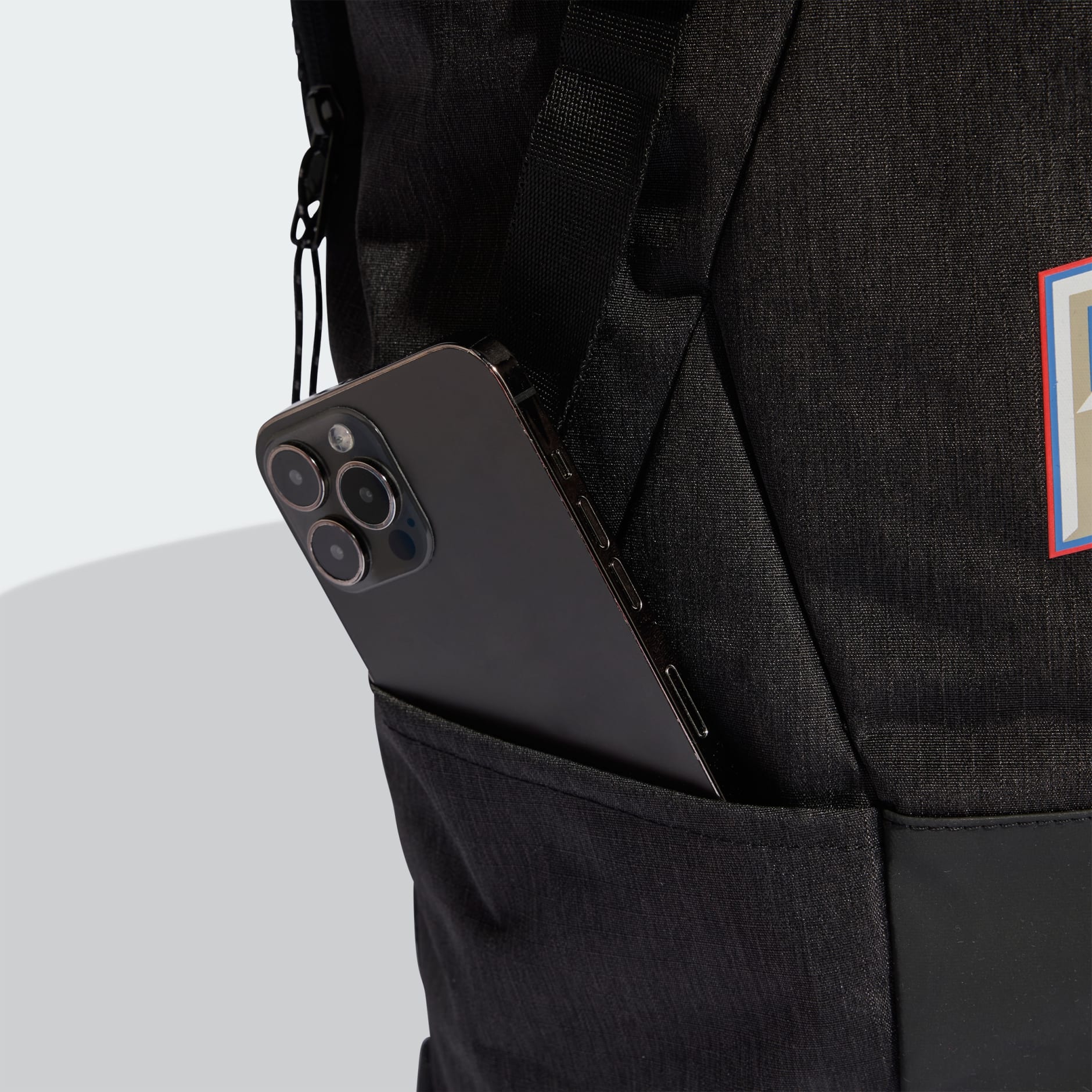 Ruksak Paris Basketball