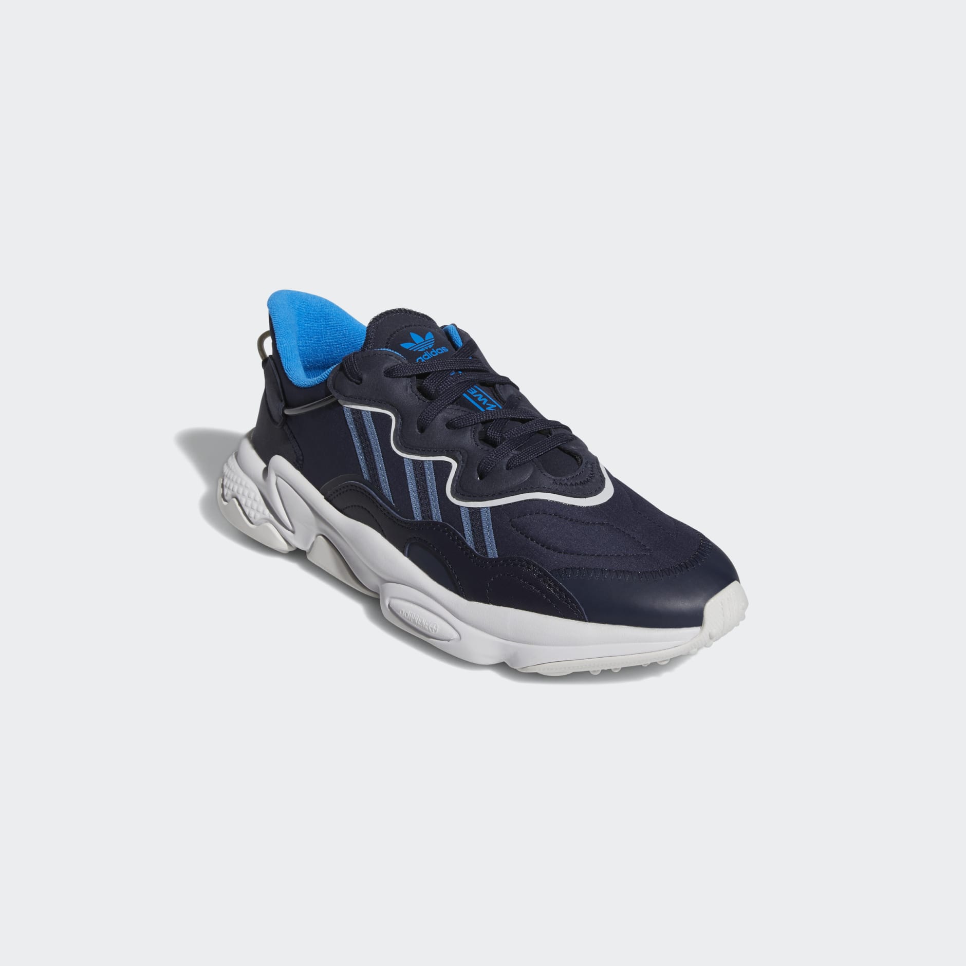 OZWEEGO Shoes