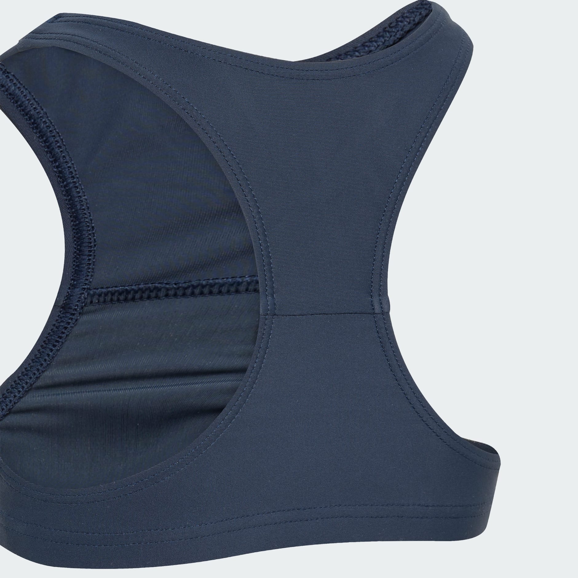 Costum de baie strălucitor pentru copii