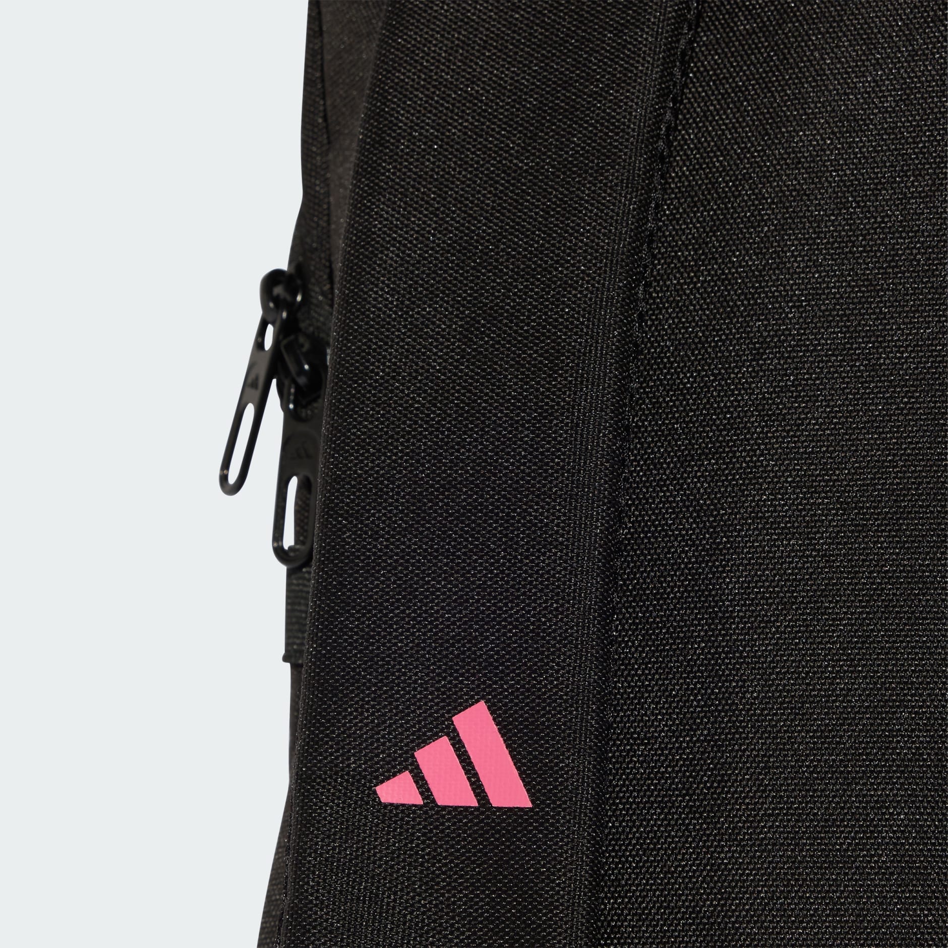 Sac &agrave; dos APWR Enfants