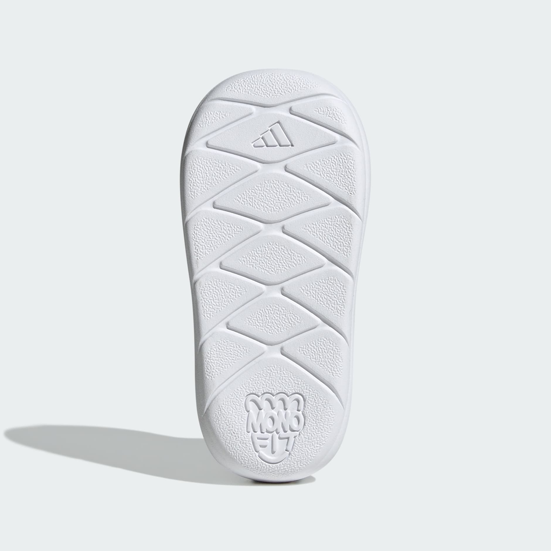 adidas Disney Coco Monofit Shoes Kids