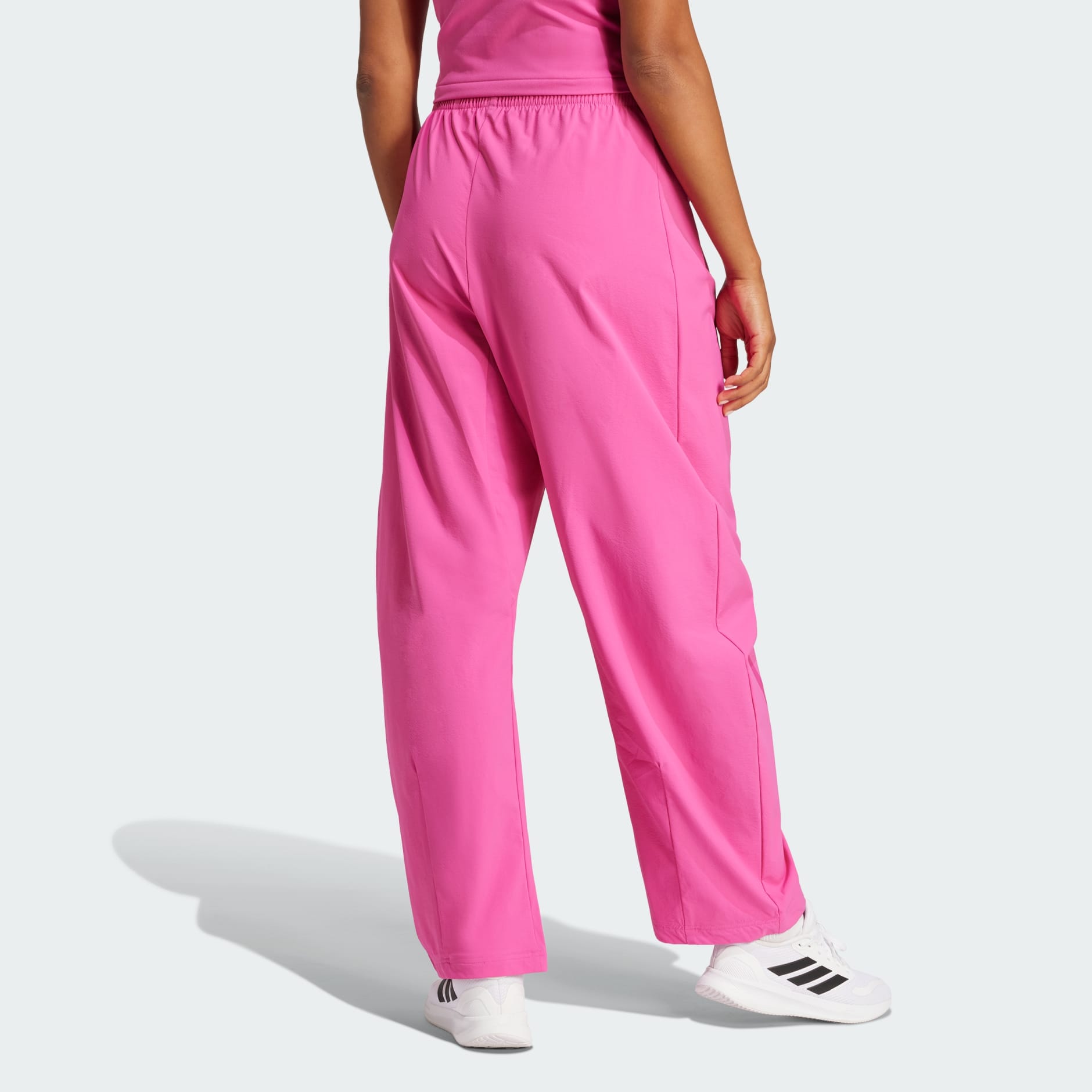 adidas Z.N.E. Woven Pants