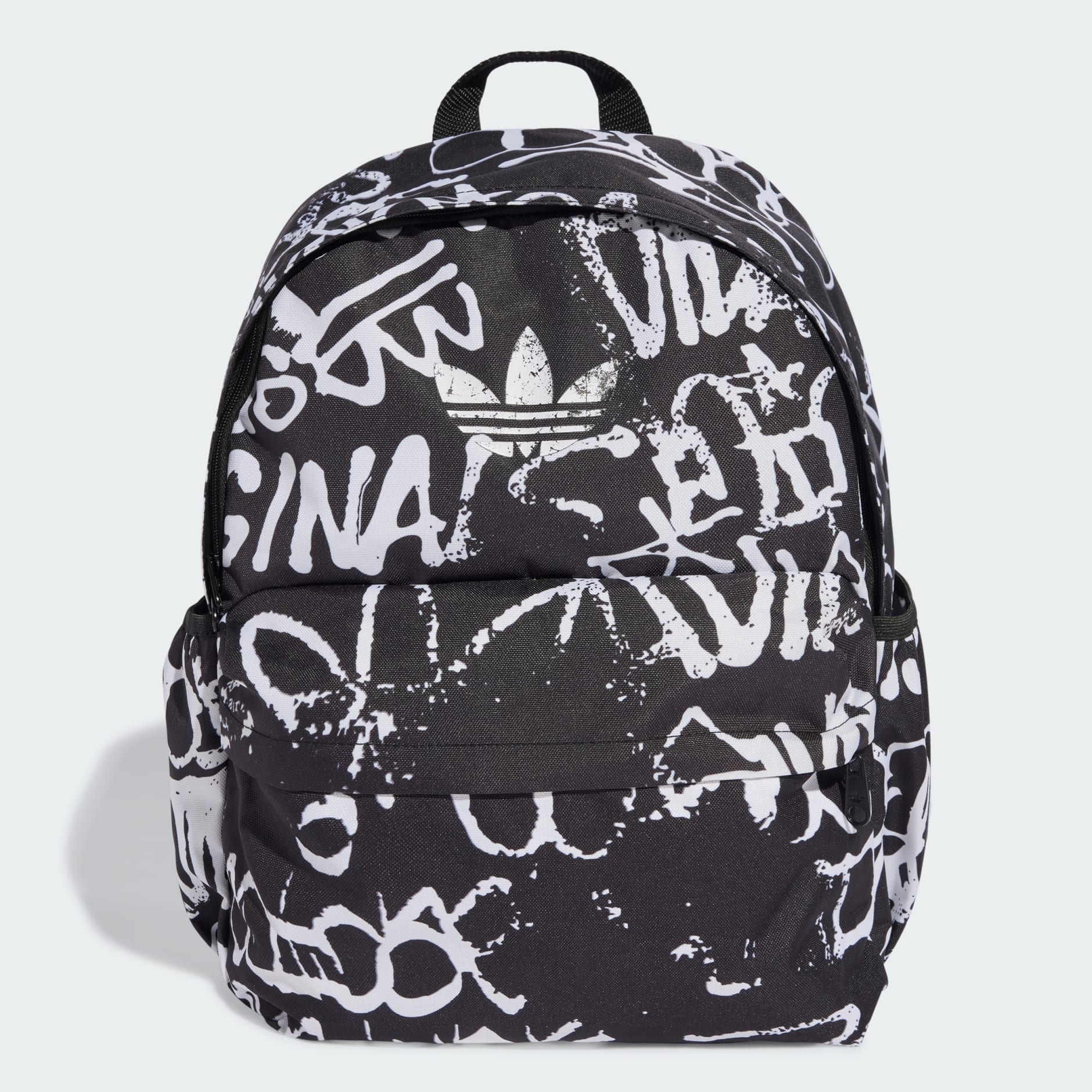 Graphic Classic Backpack