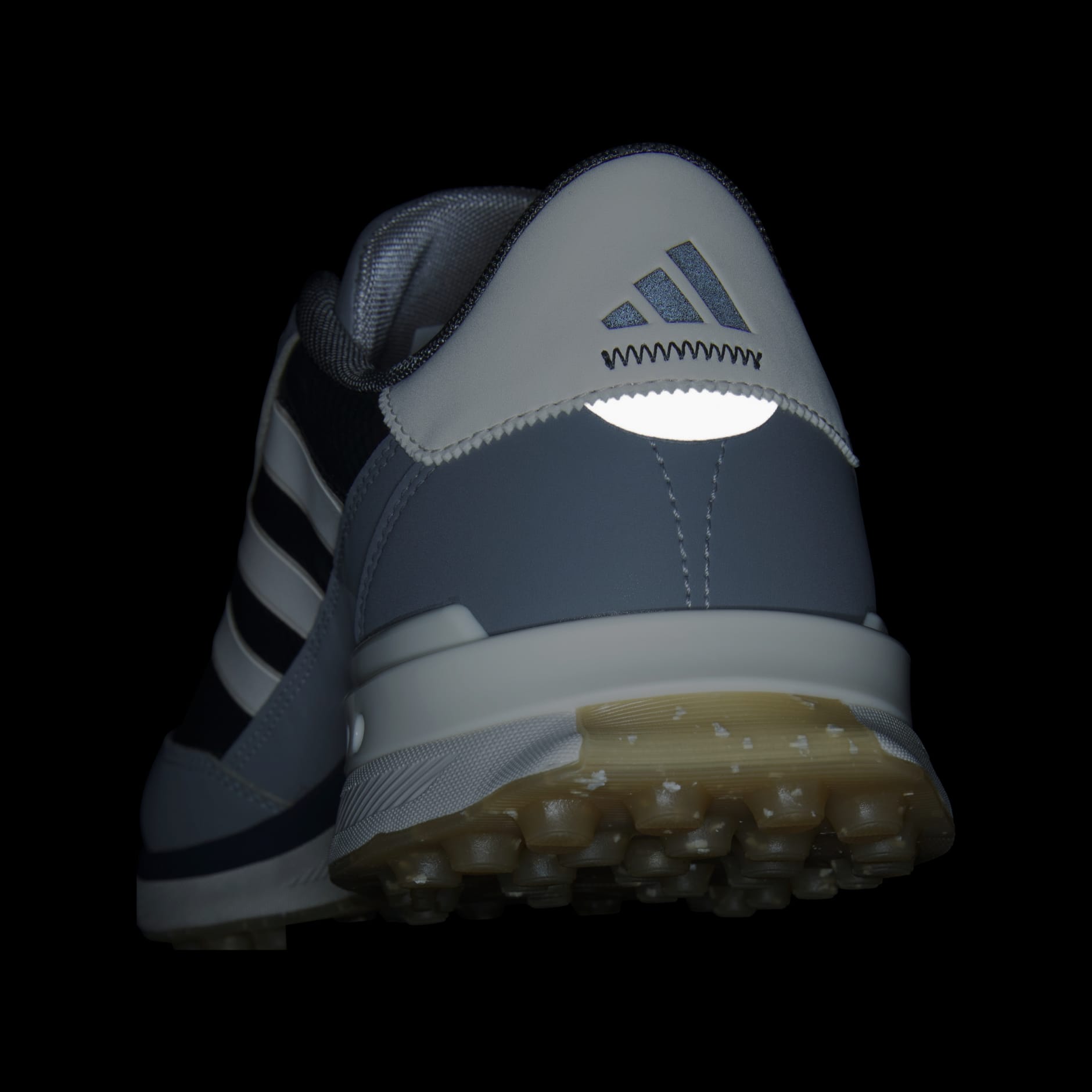 S2G BOA 24 Wide Spikeless Golf Shoes