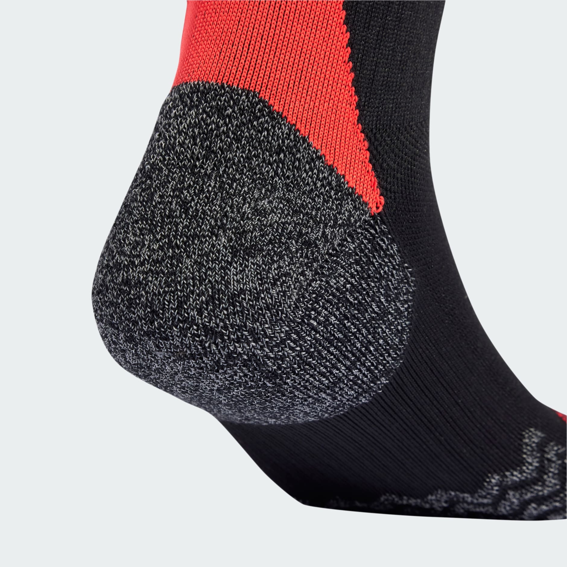 Manchester United 24/25 Home Socks