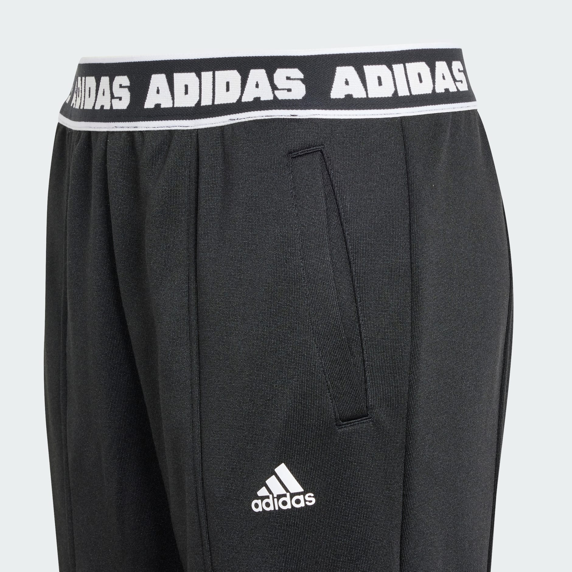 Boys adidas track pants | Adidas track pants, Pants, Track pants