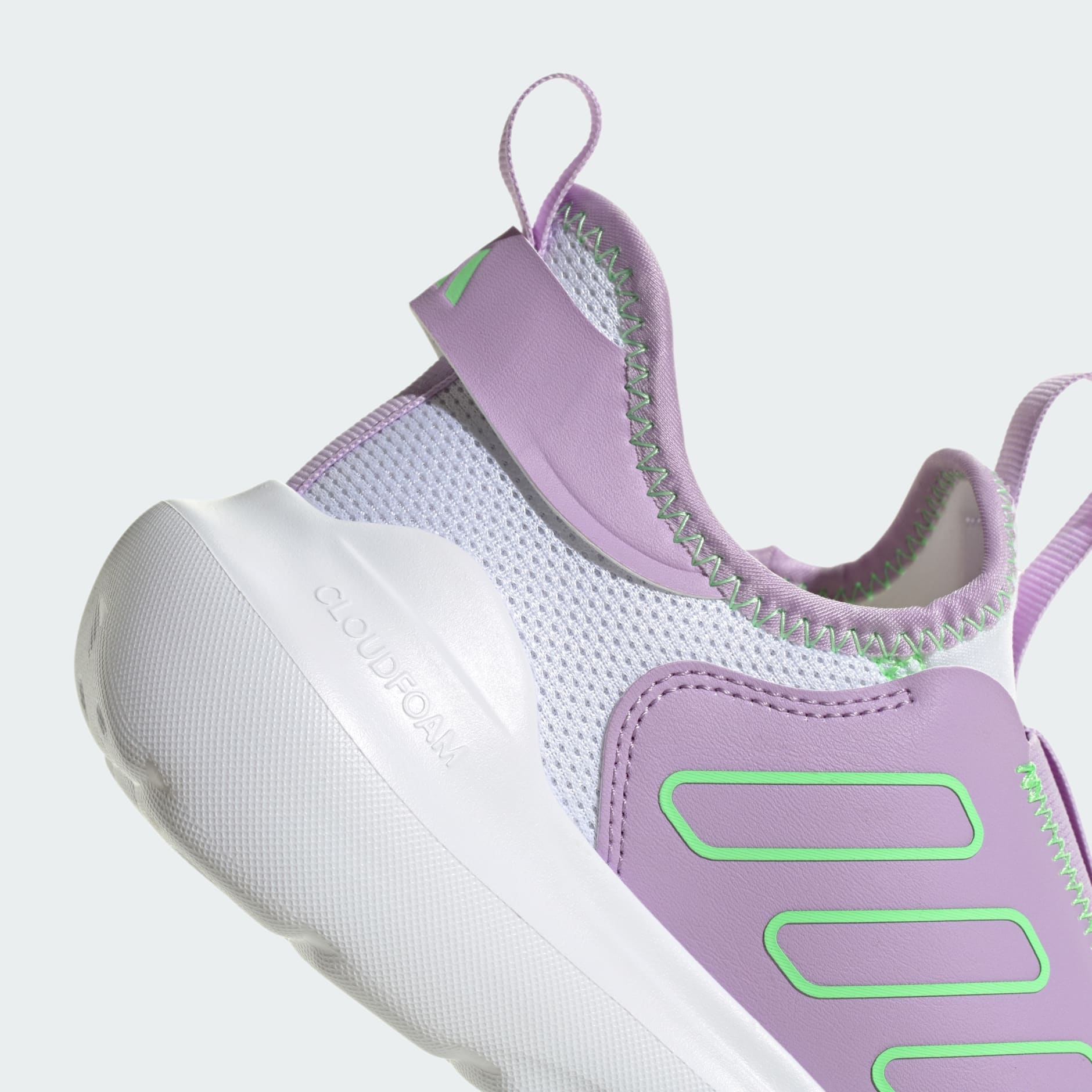 Pantofi sport Tensaur Comfort pentru copii