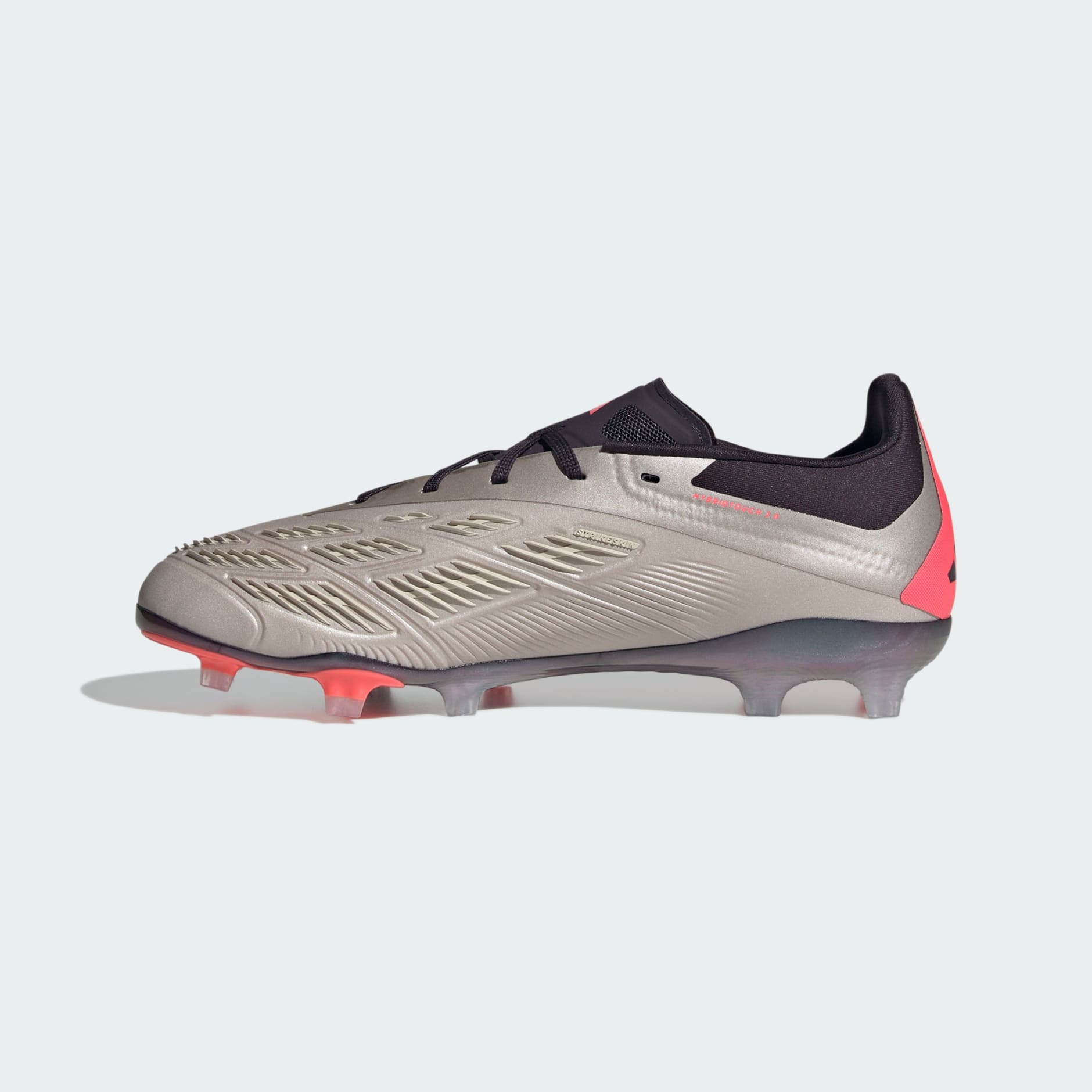 Adidas predator 19.1 junior fg football boots online