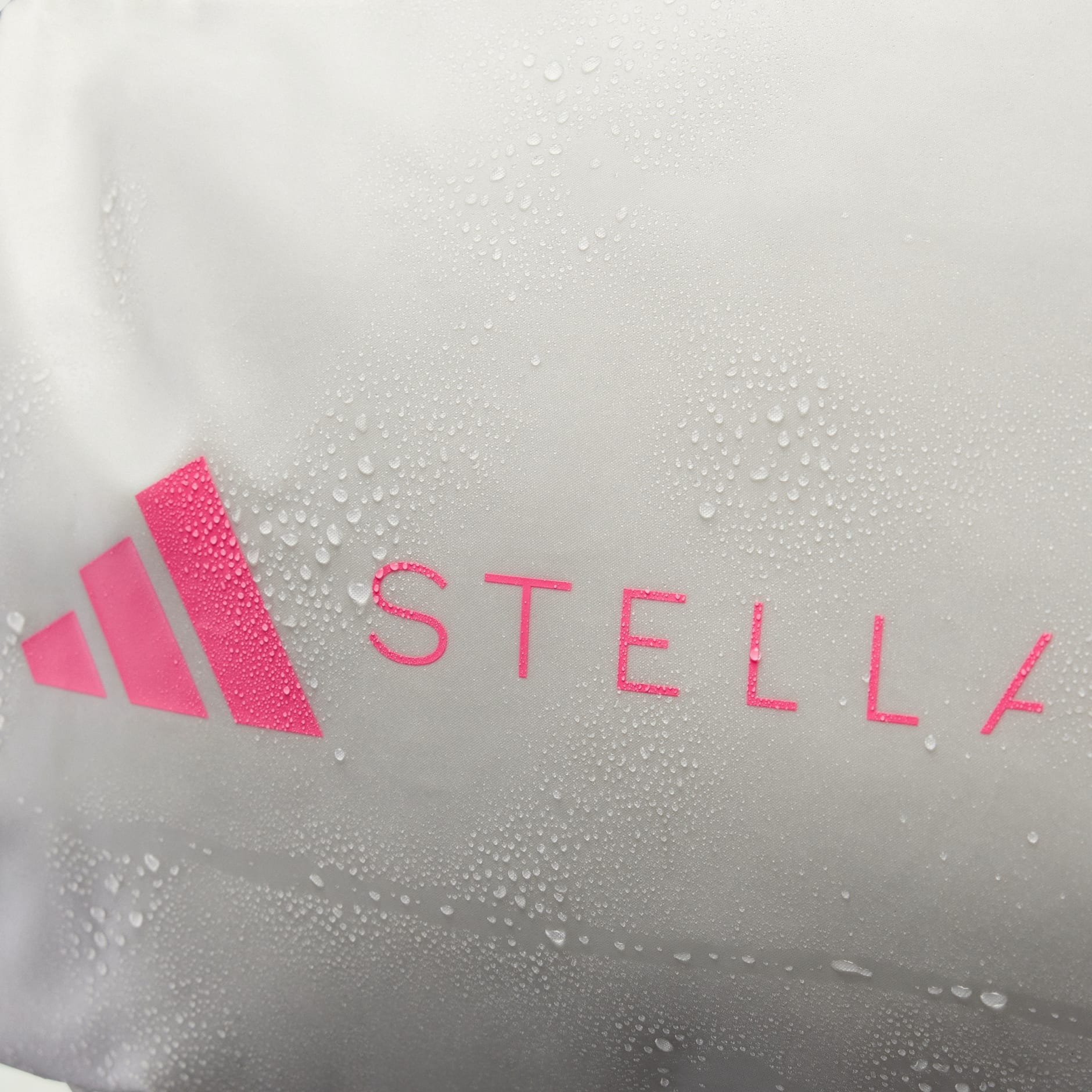 adidas by Stella McCartney 24/7 Bag