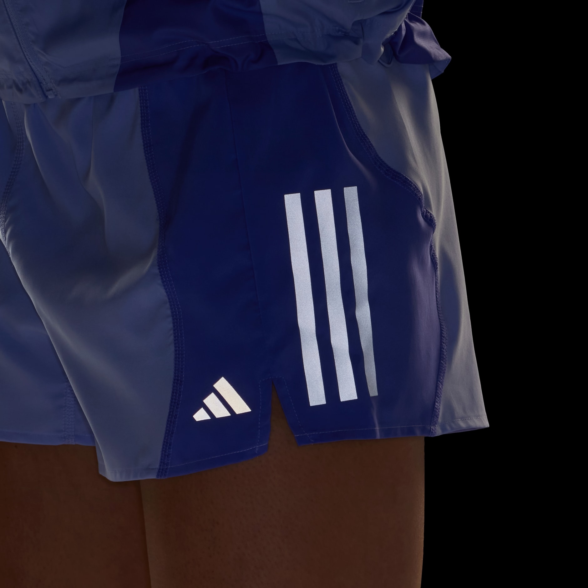 OTR B CB SHORT